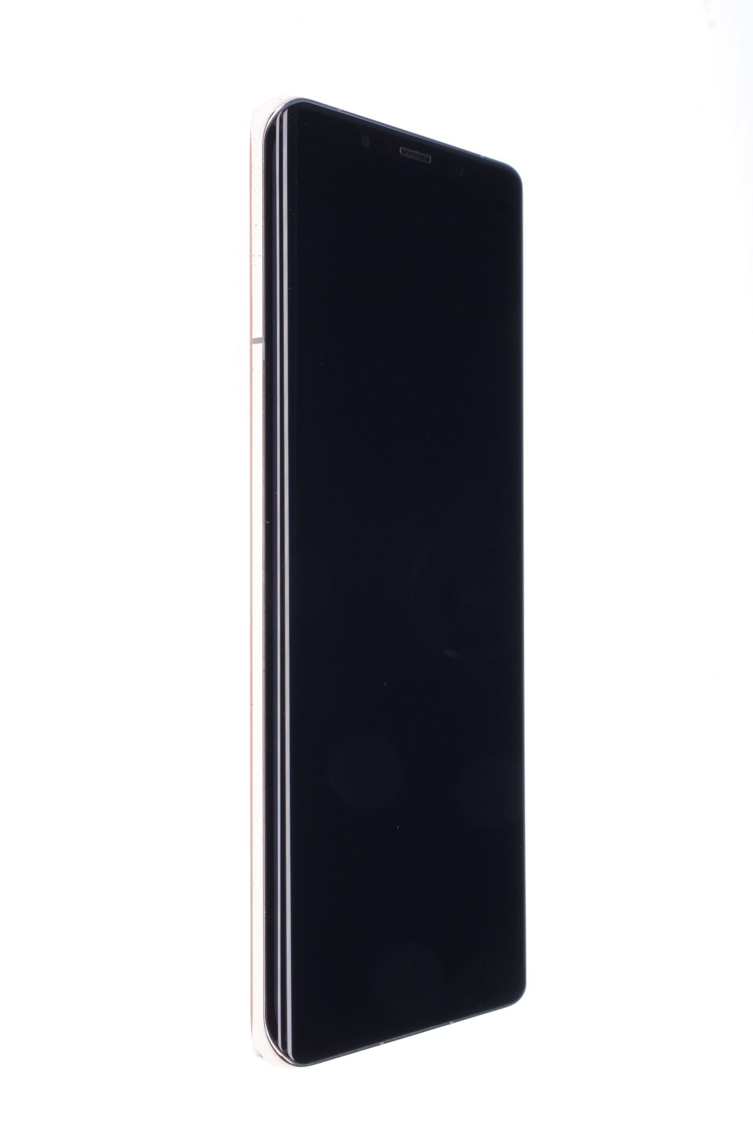 Huawei Mate 50 Pro Dual Sim 512 GB Orange - Εξαιρετικό