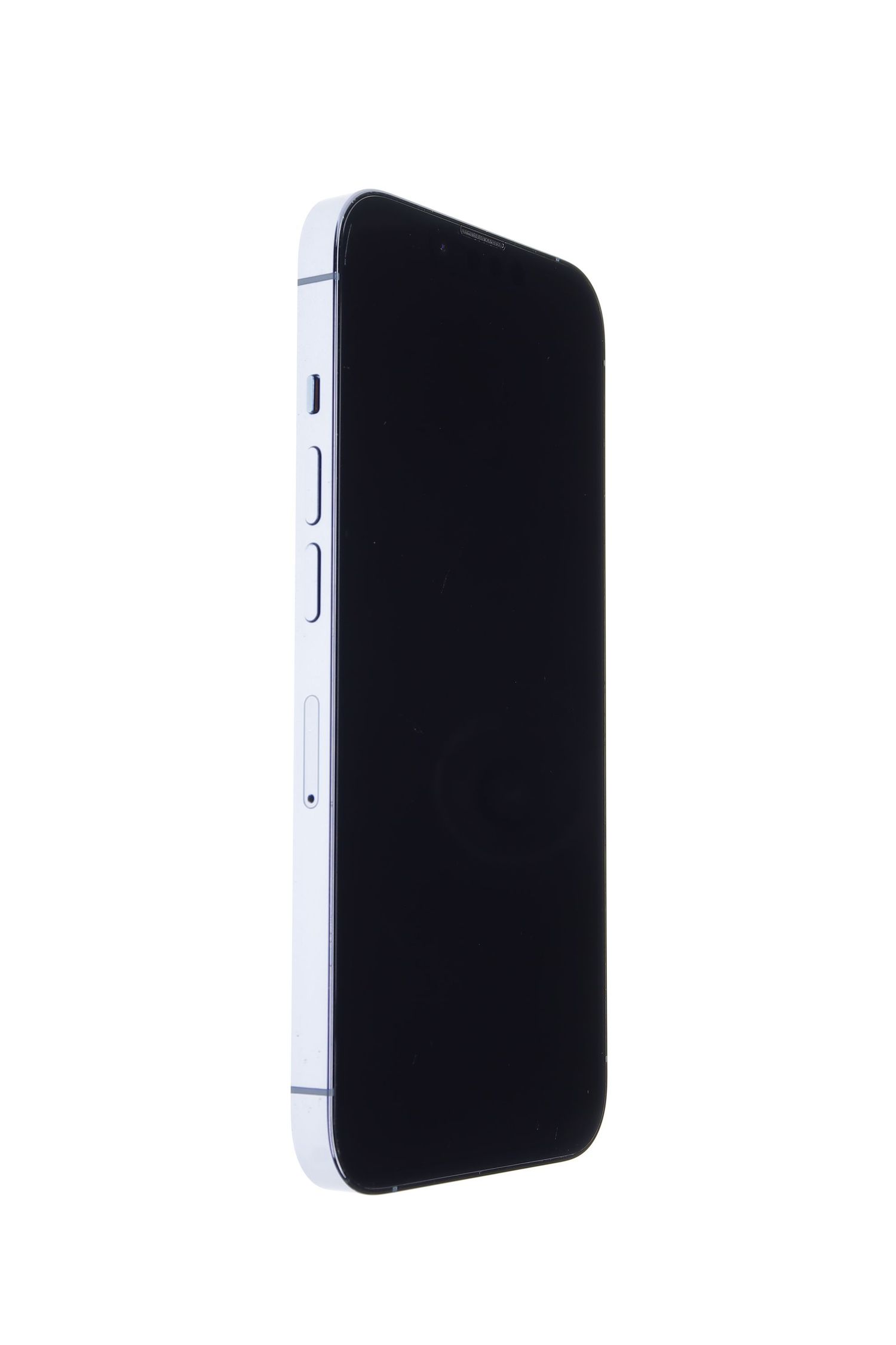 Apple iPhone 13 Pro 128 GB Sierra Blue - Много добро