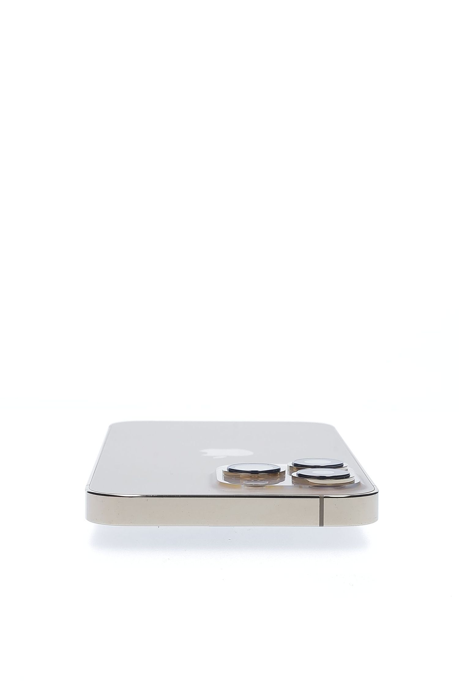 Apple iPhone 13 Pro 128 GB Gold - Εξαιρετικό