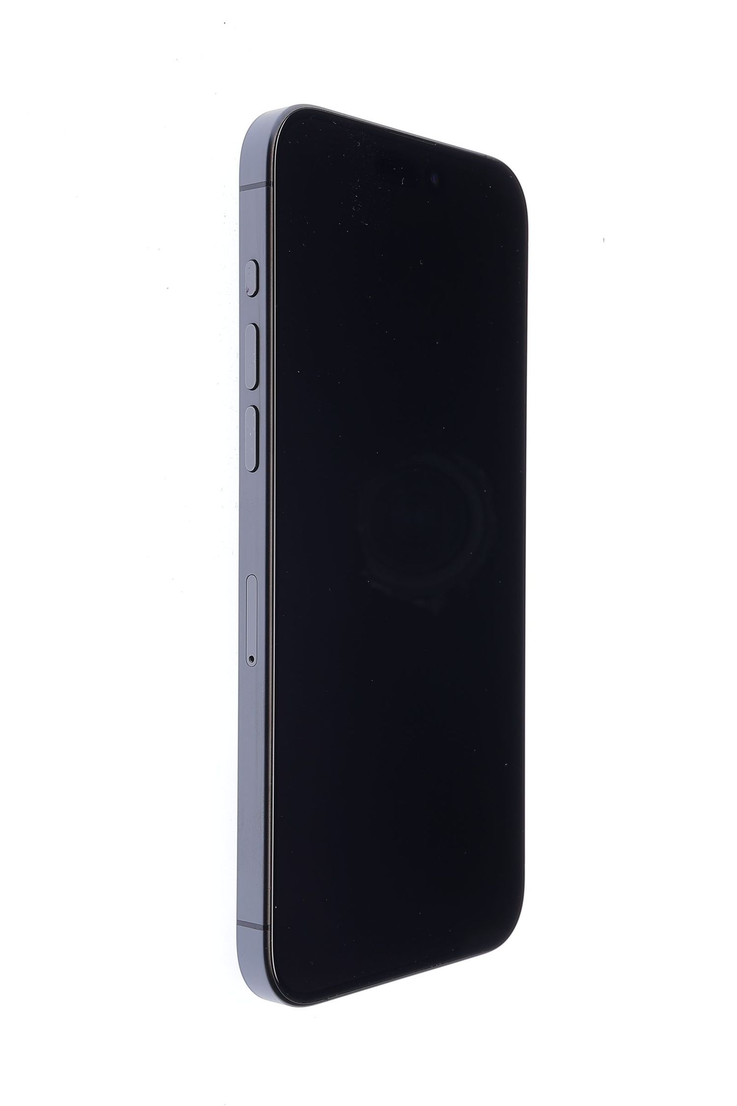 Apple iPhone 15 Pro Max 256 GB Black Titanium - Ca nou
