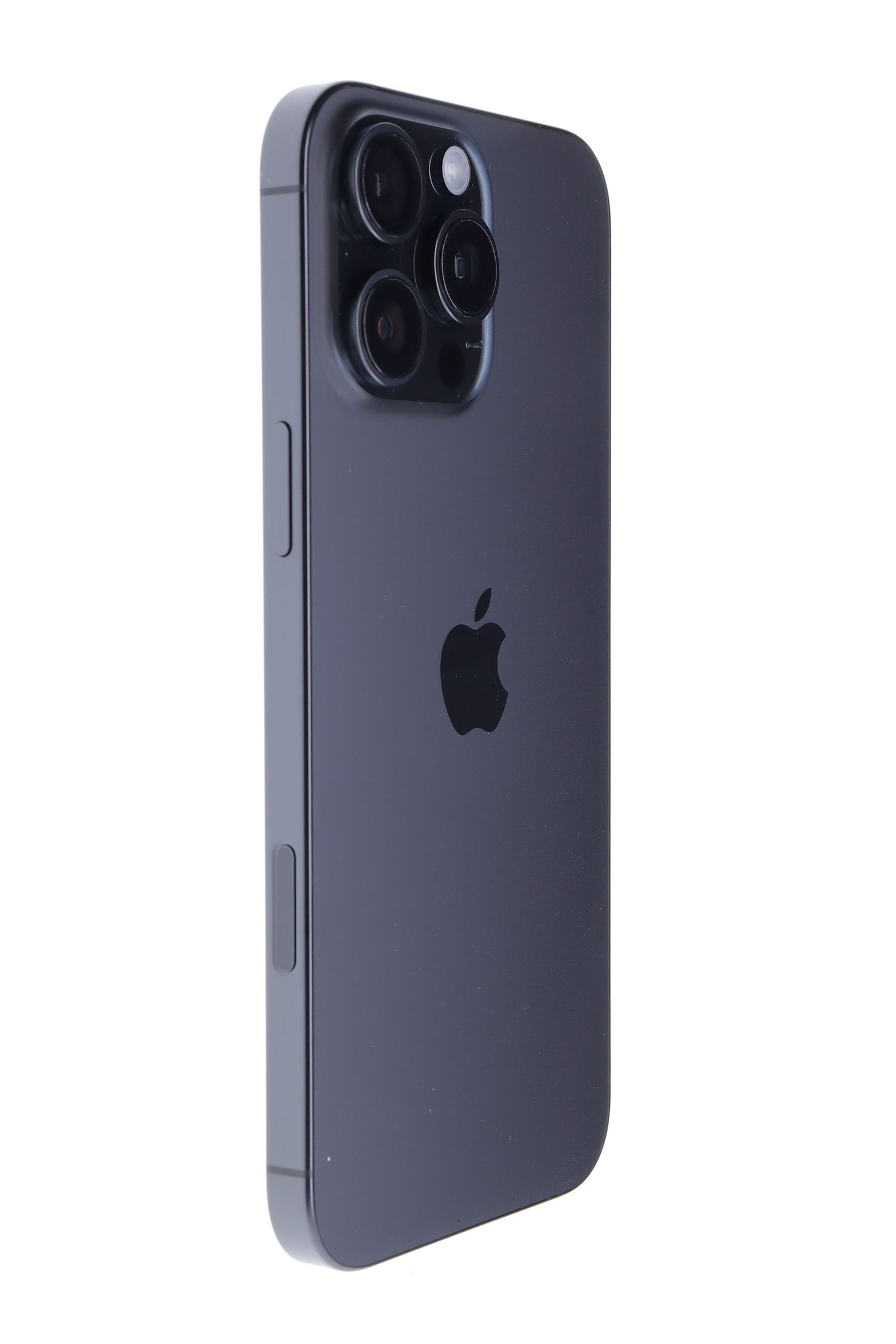 Apple iPhone 16 Pro Max 512 GB Black Titanium - Много добро