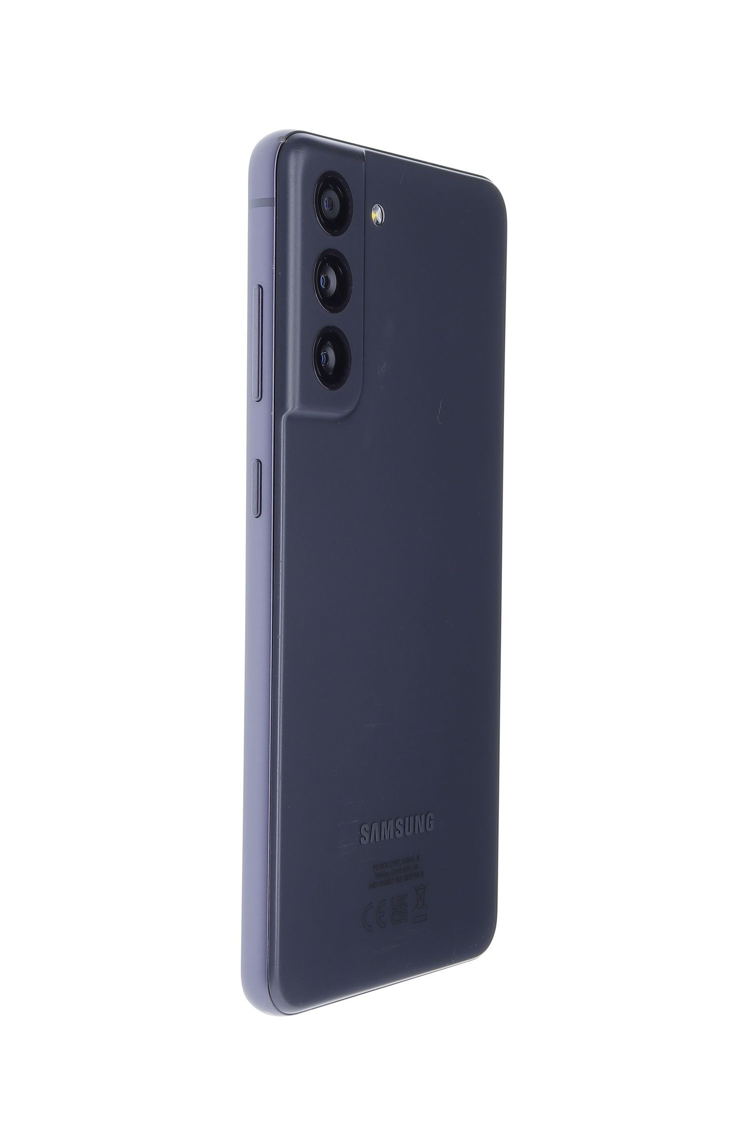 device