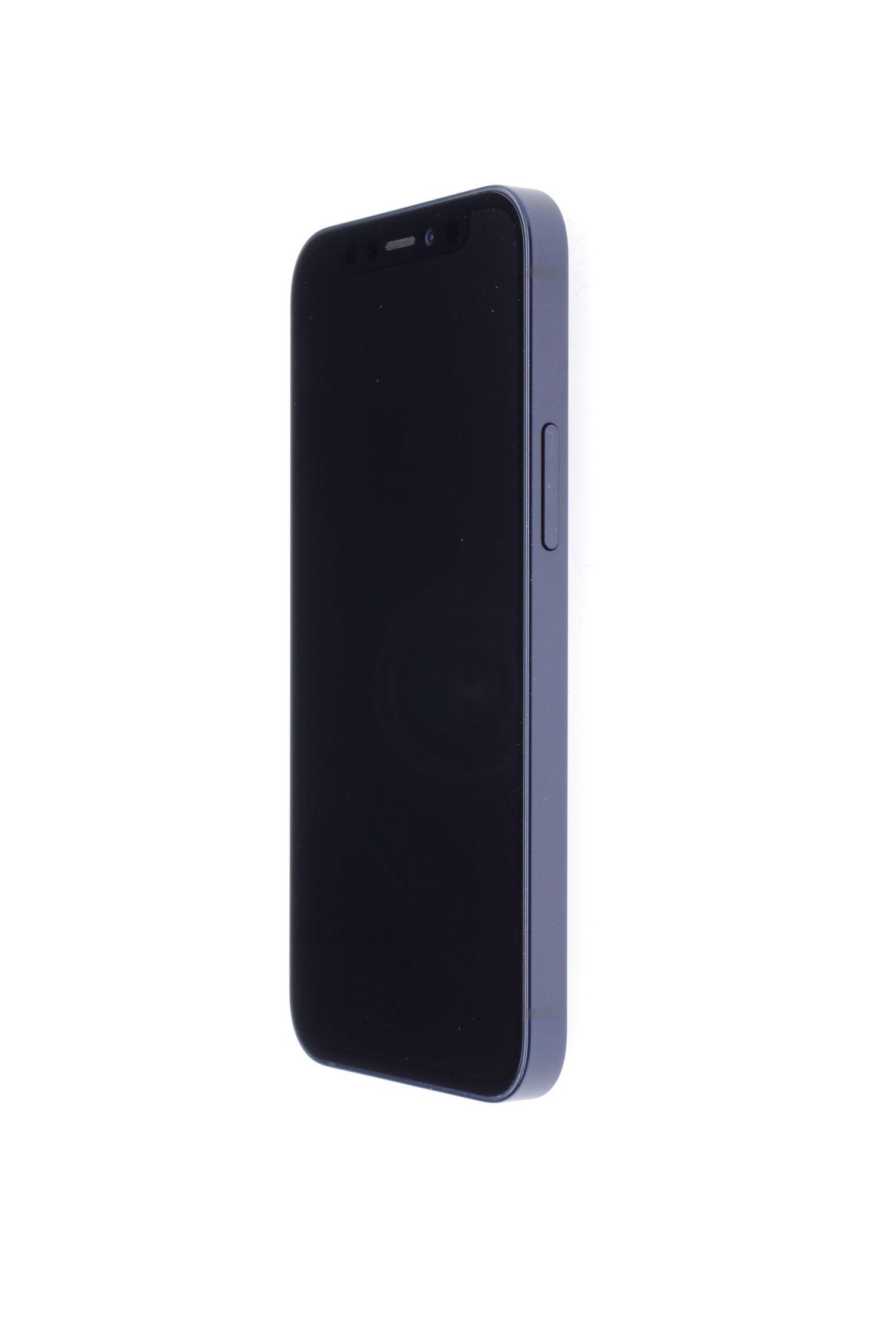 Apple iPhone 12 mini, Black, 64 GB - de la 699 lei