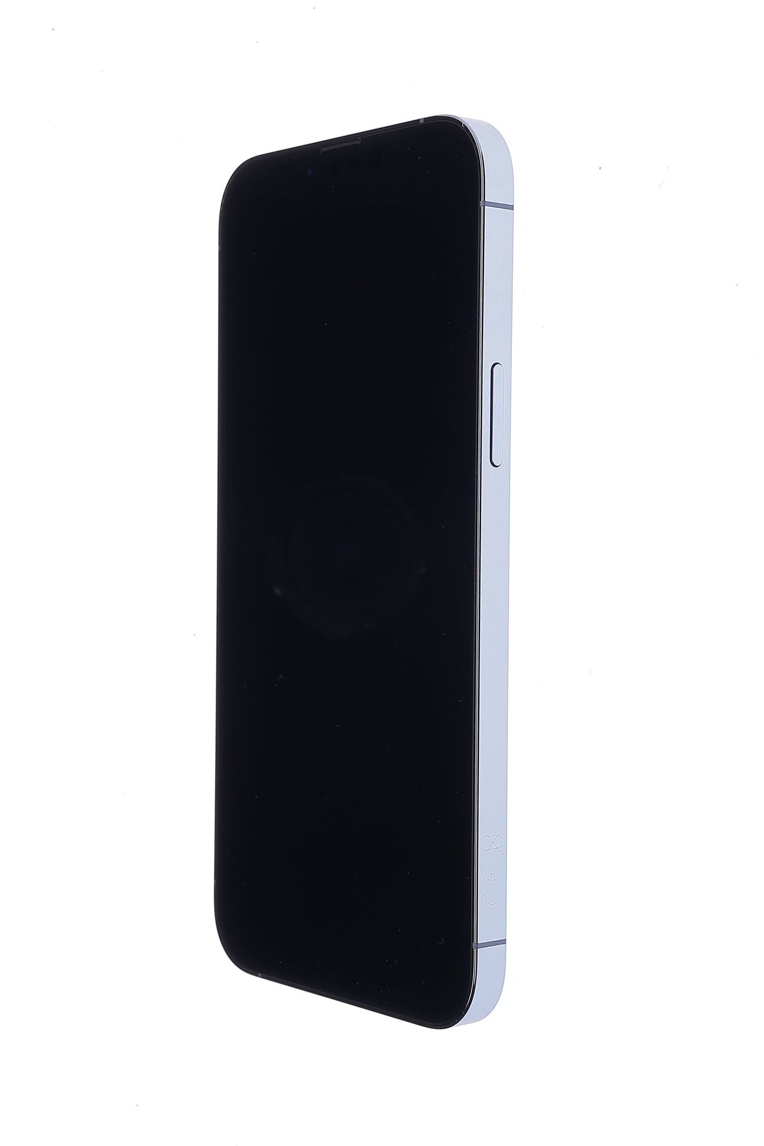 Apple iPhone 13 Pro Max 1 TB Sierra Blue - Ca nou