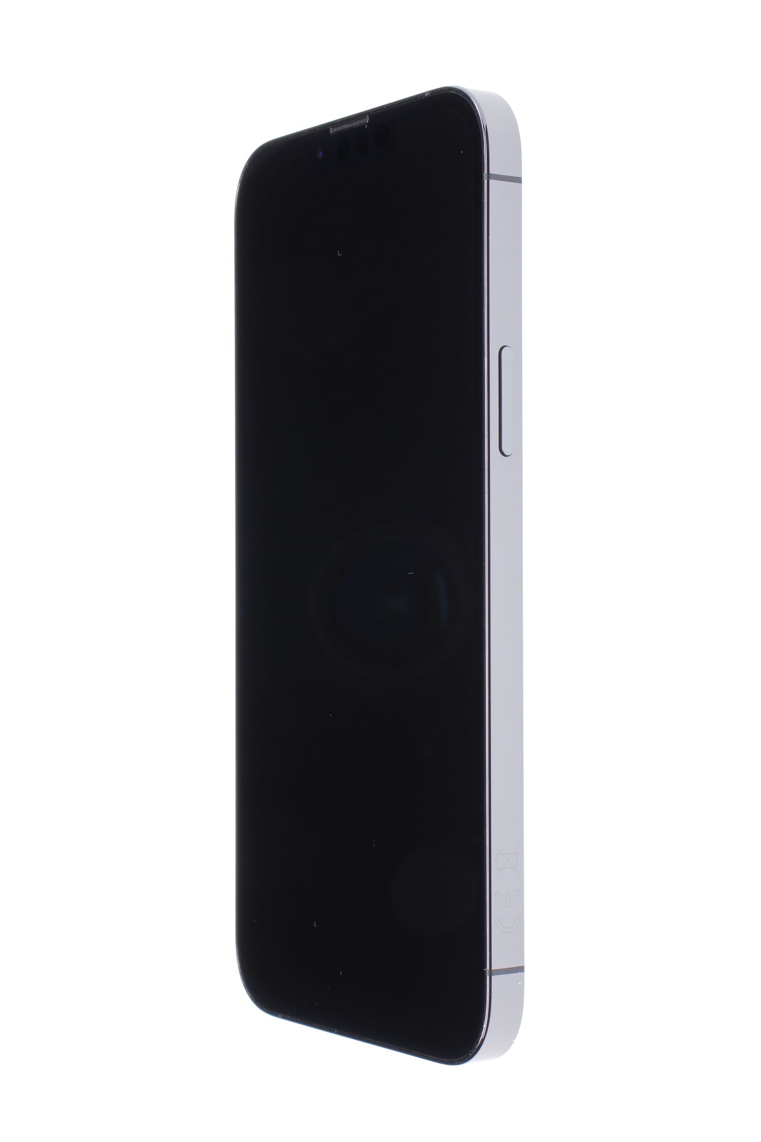 Apple iPhone 13 Pro Max, Graphite, 128 GB - de la 1.829 lei