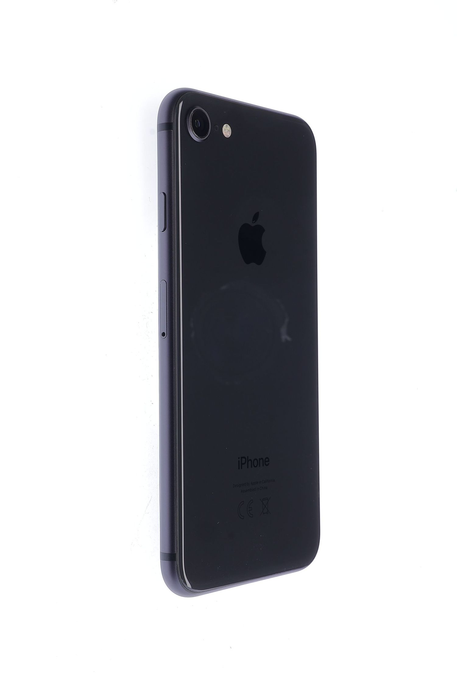 Apple iPhone 8 64 GB Space Grey - Nagyon jó