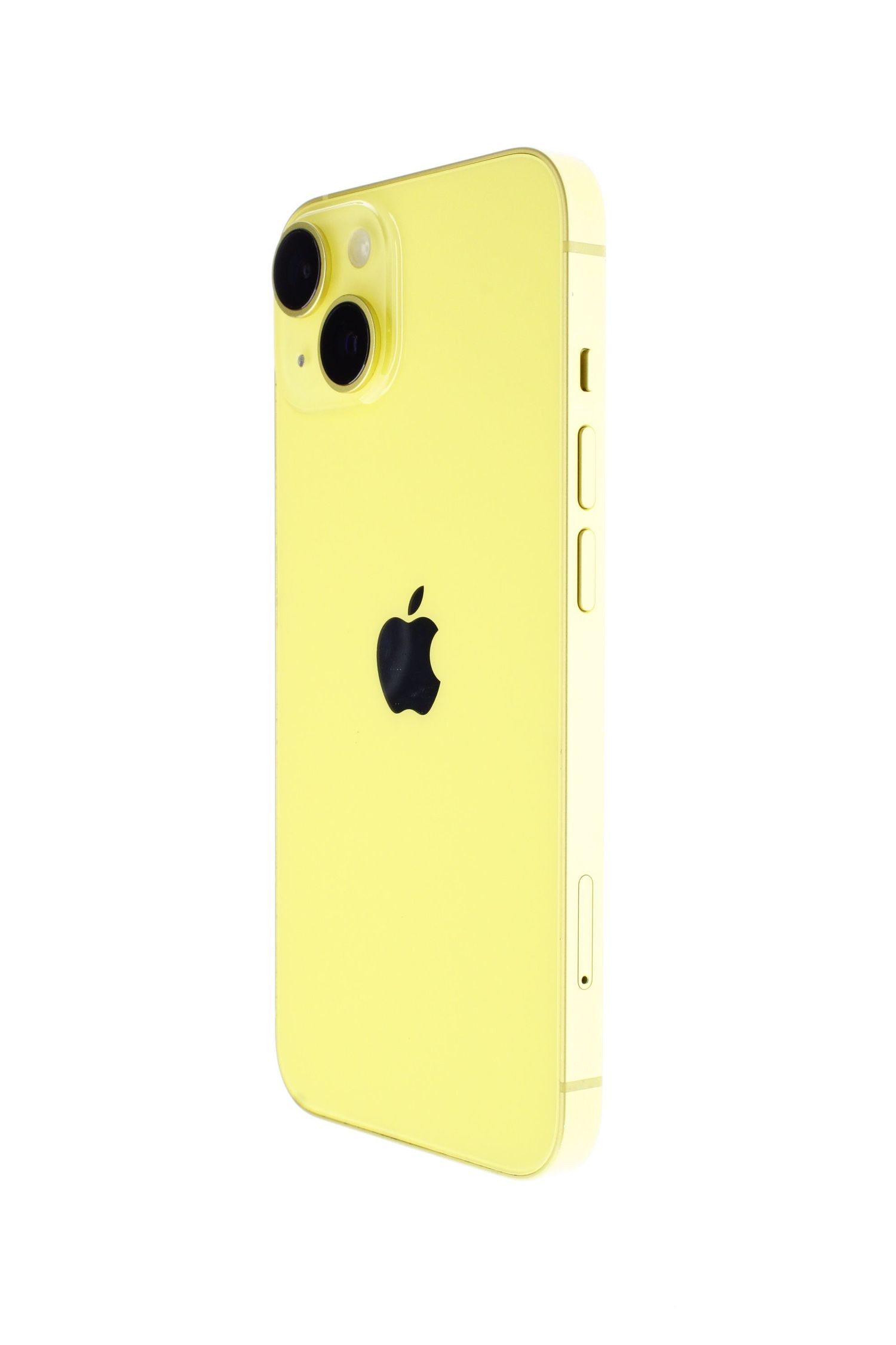 Apple iPhone 14 128 GB Yellow - Ca nou