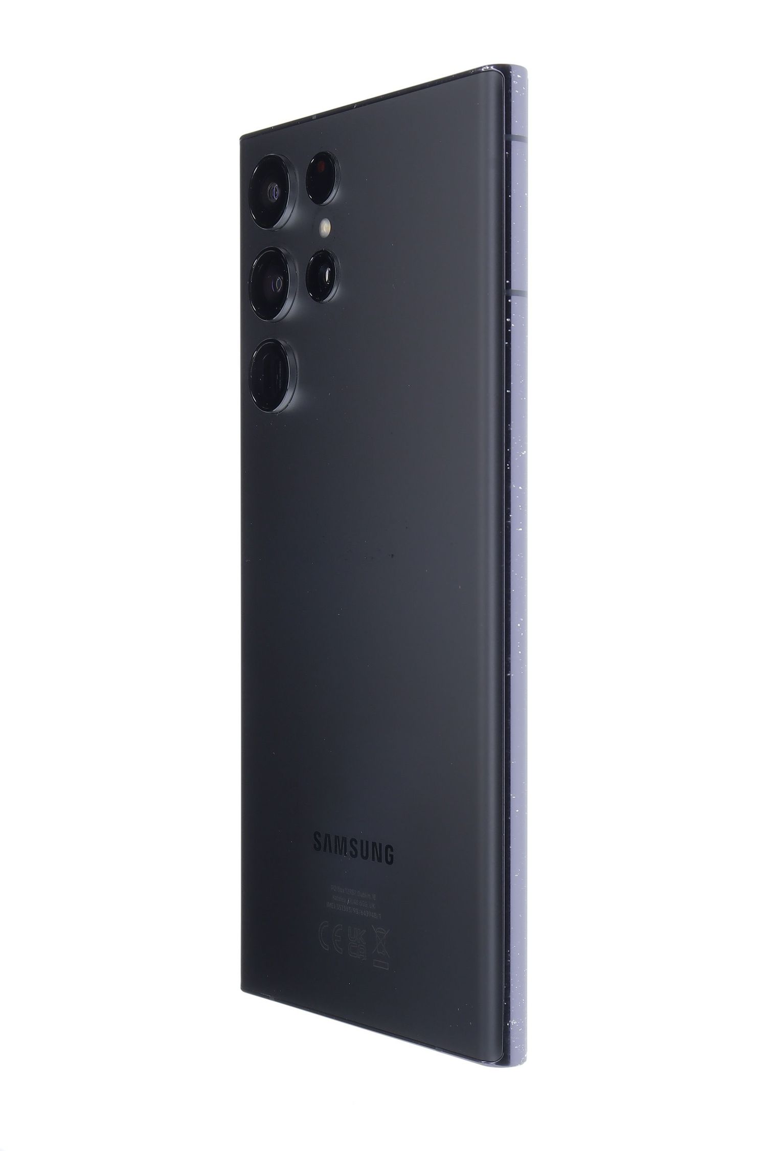 device