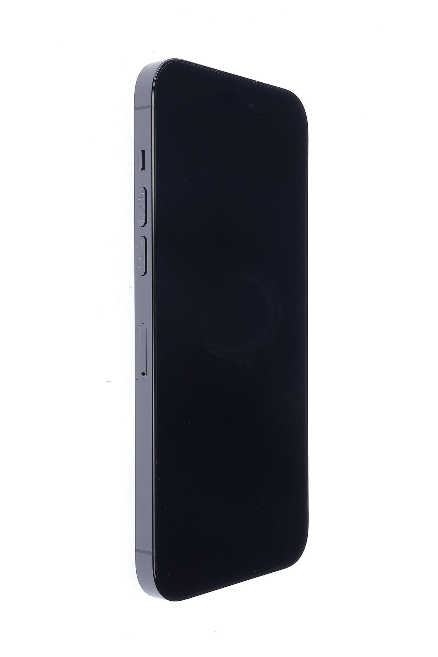 Apple iPhone 14 Pro Max 256 GB Space Black - Като нов