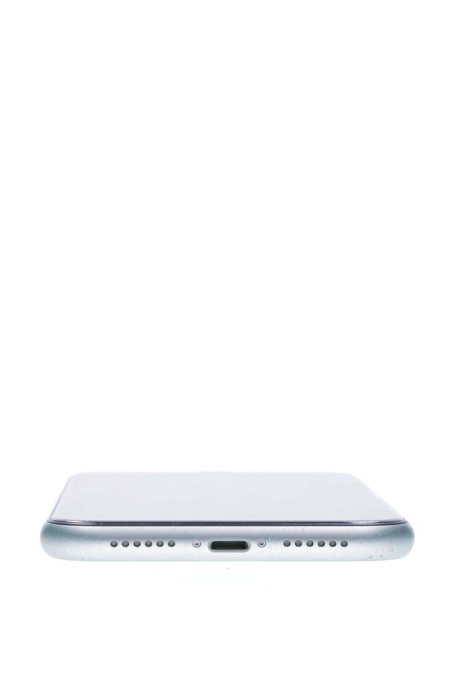 Apple iPhone 11 128 GB Green - Εξαιρετικό