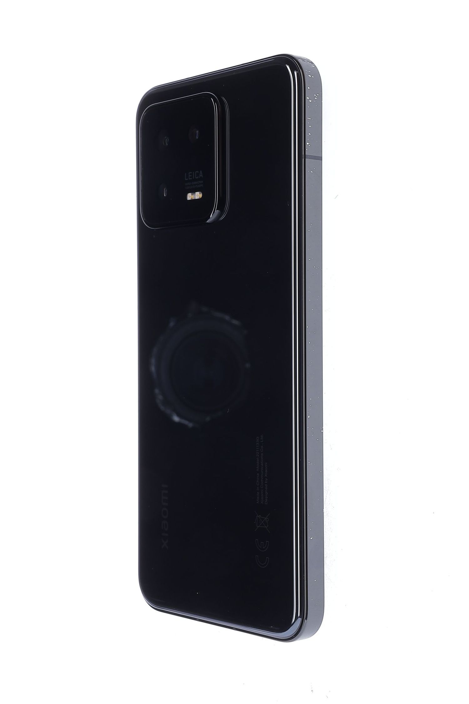 Xiaomi Xiaomi 13 5G 256 GB Black