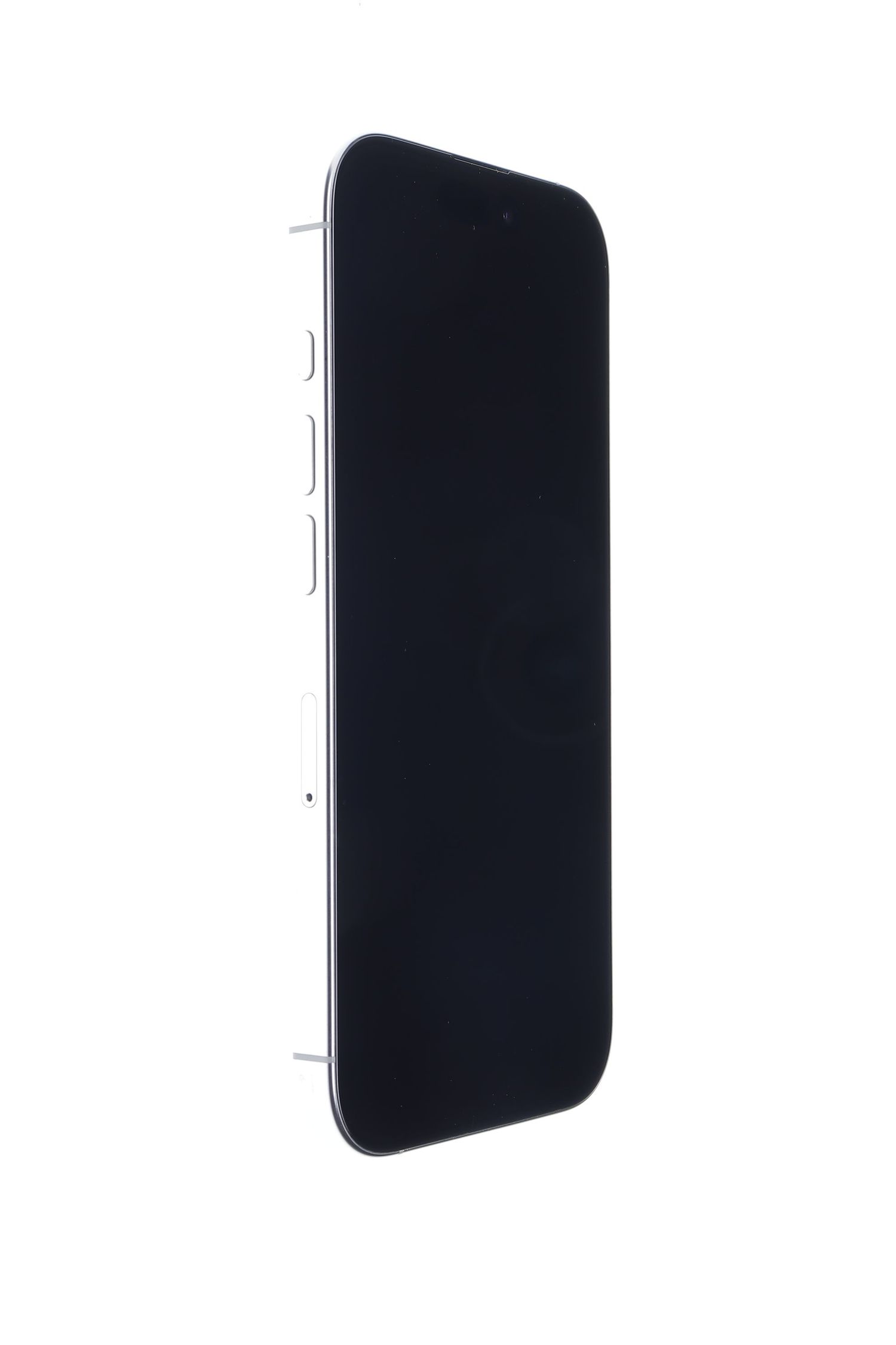 Apple iPhone 16 Pro 256 GB White Titanium - Ca nou