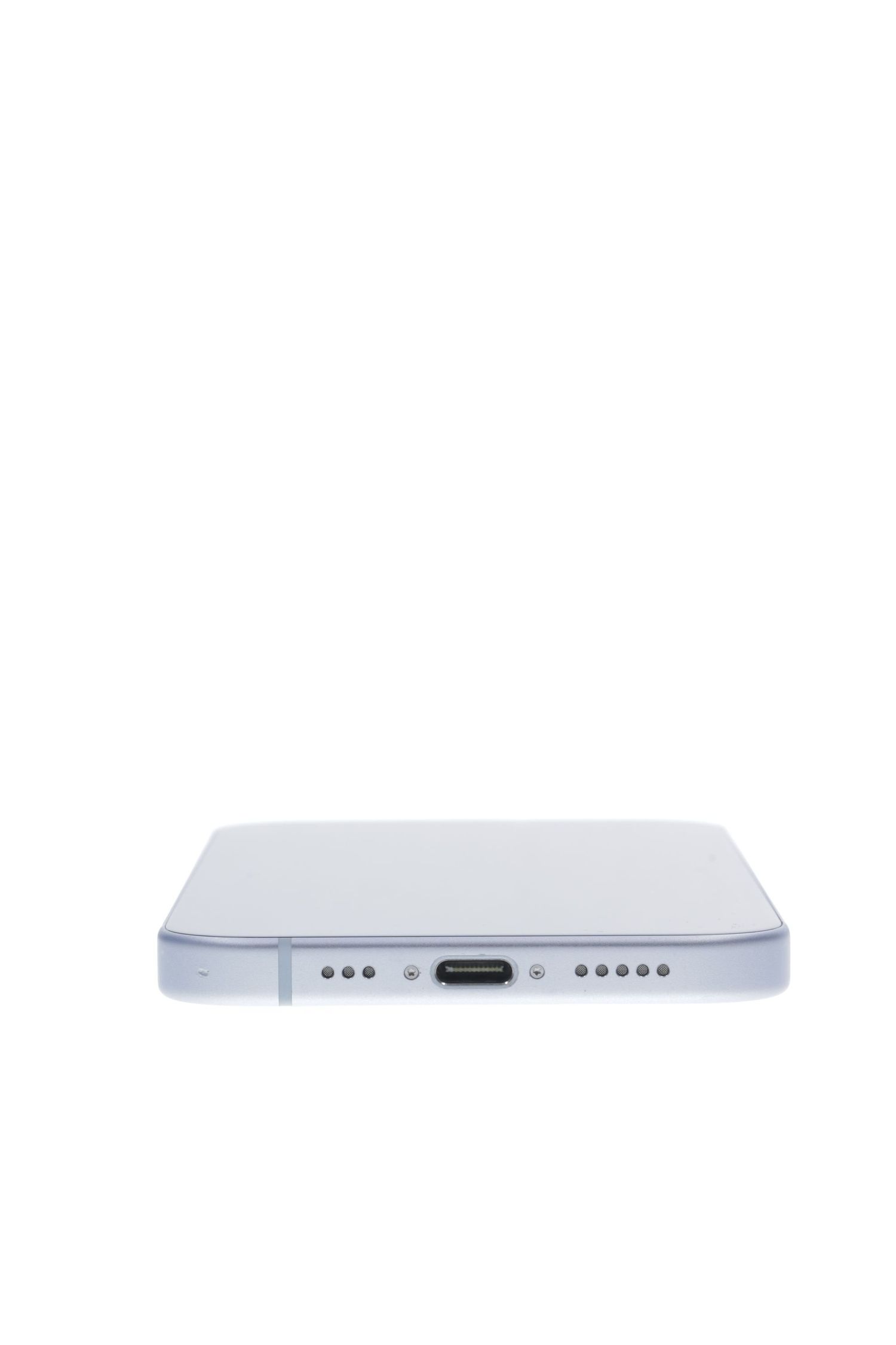 Apple iPhone 15 128 GB Blue - Jó