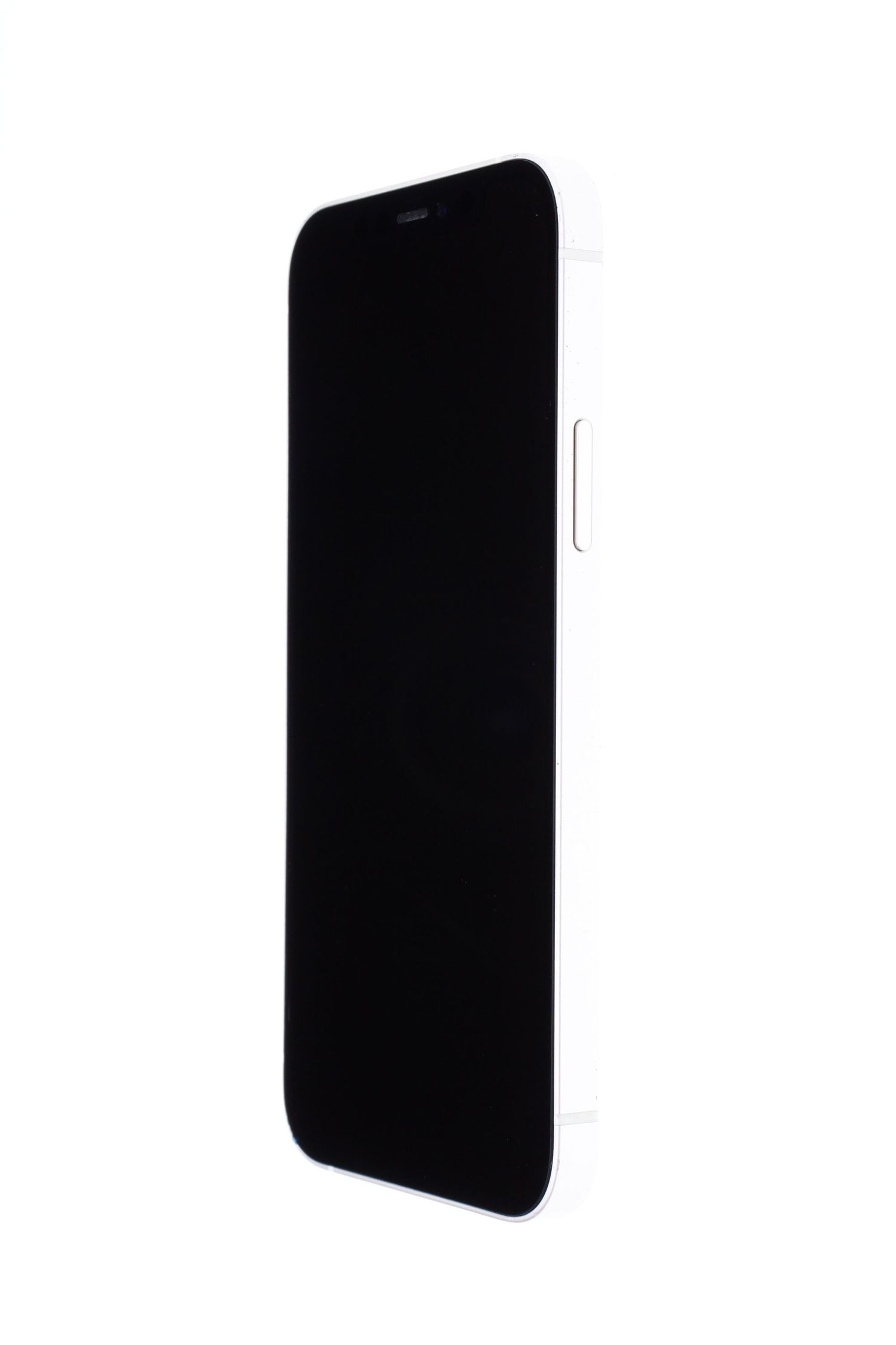 Apple iPhone 12 64 GB White - Отлично