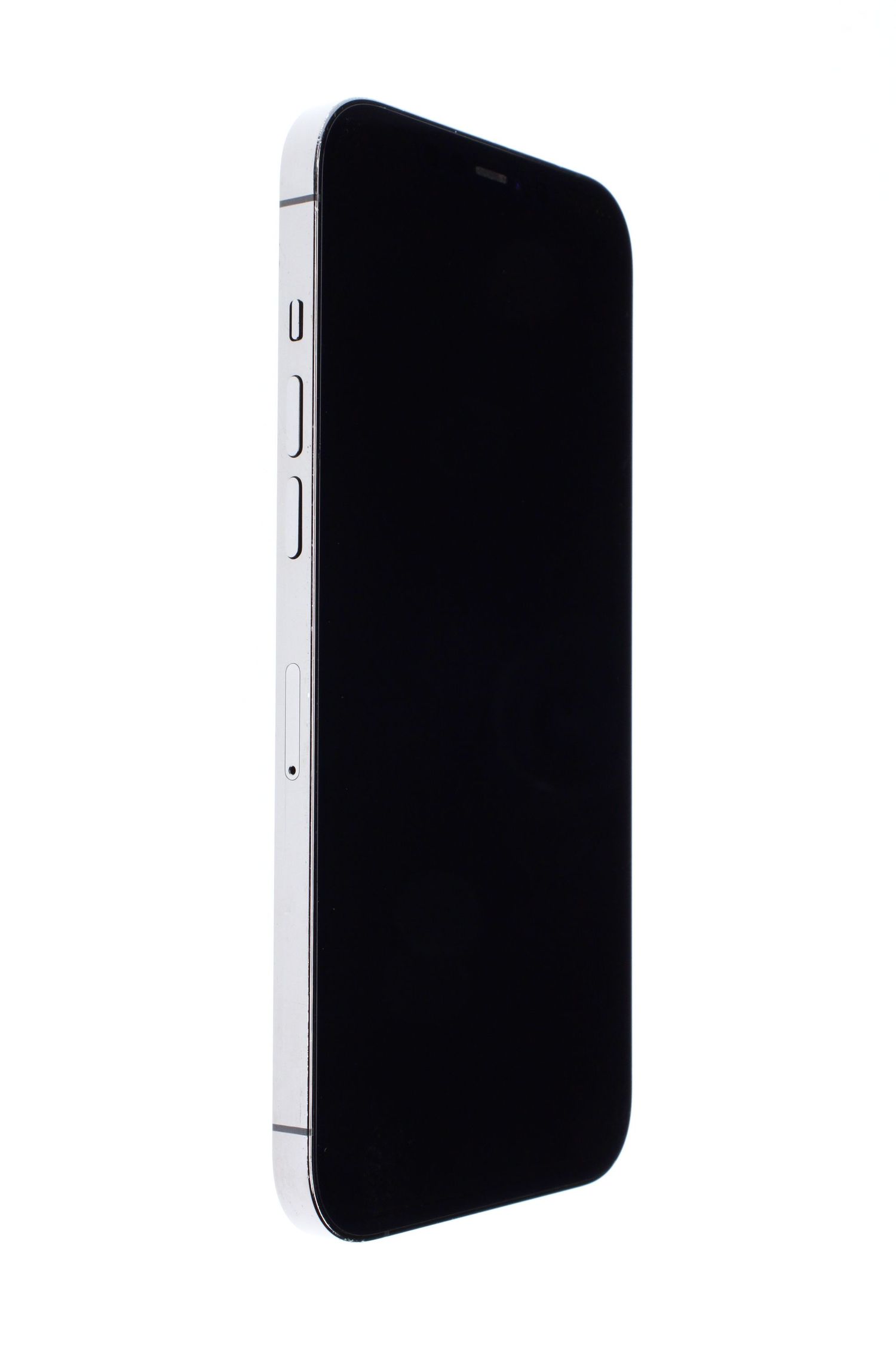 Apple iPhone 12 Pro Max 512 GB Graphite - Excelent
