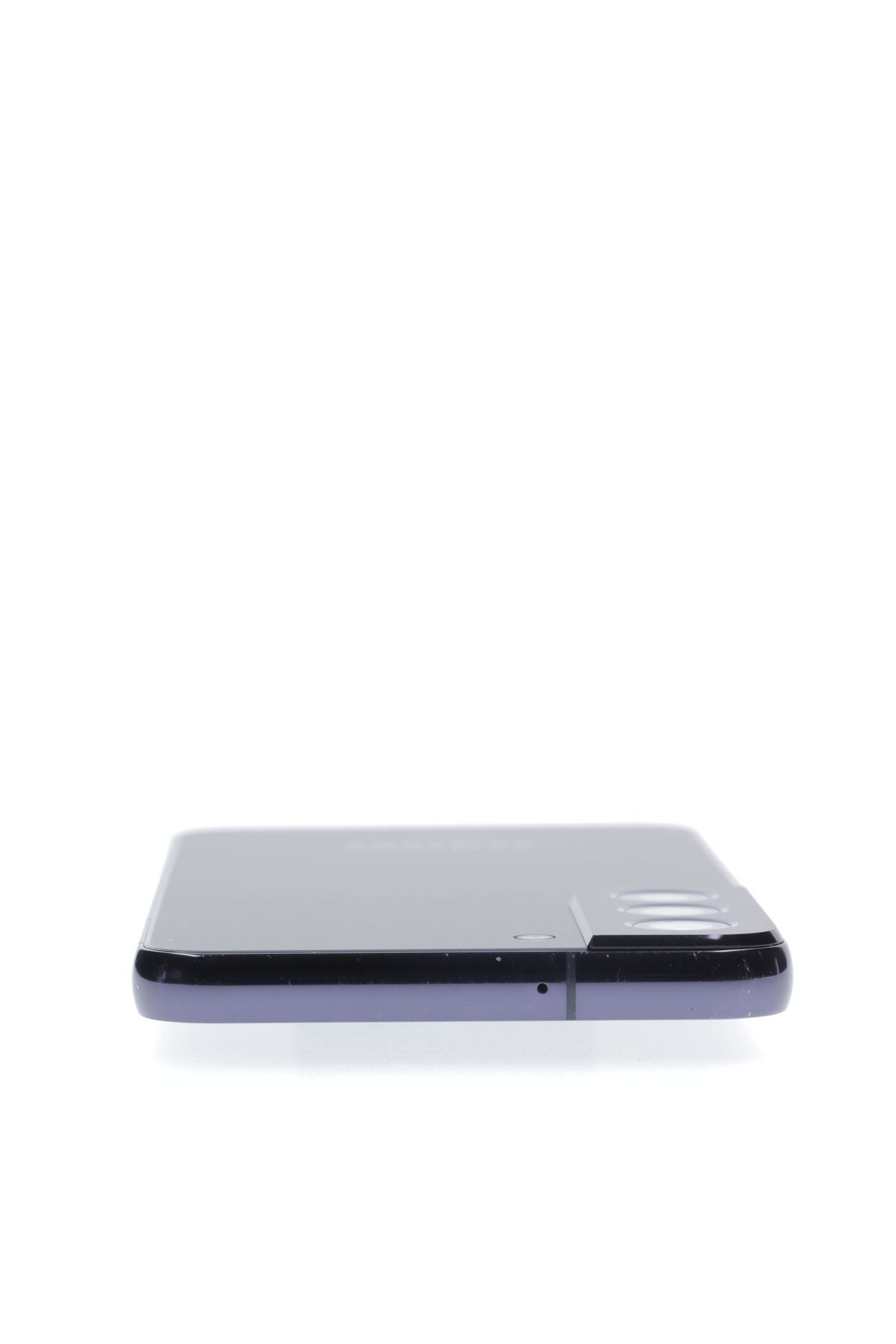 Samsung Galaxy S22 5G Dual Sim 128 GB Phantom Black - Като нов