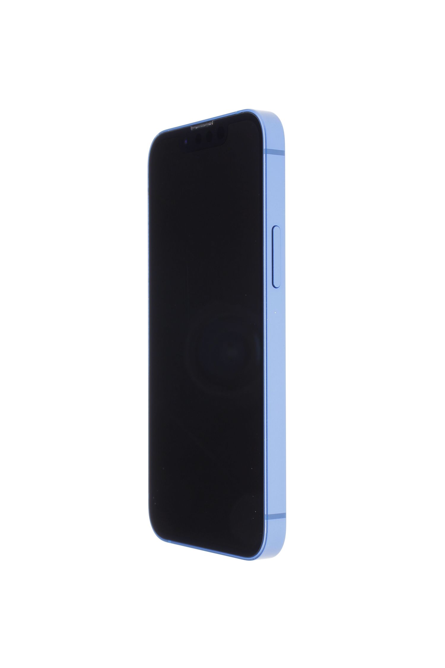 Apple iPhone 13 mini 128 GB Blue - Отлично