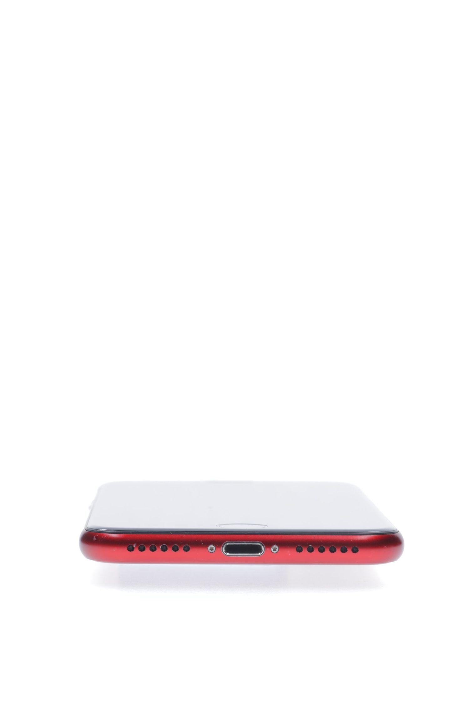 Apple iPhone 8 64 GB Red - Отлично