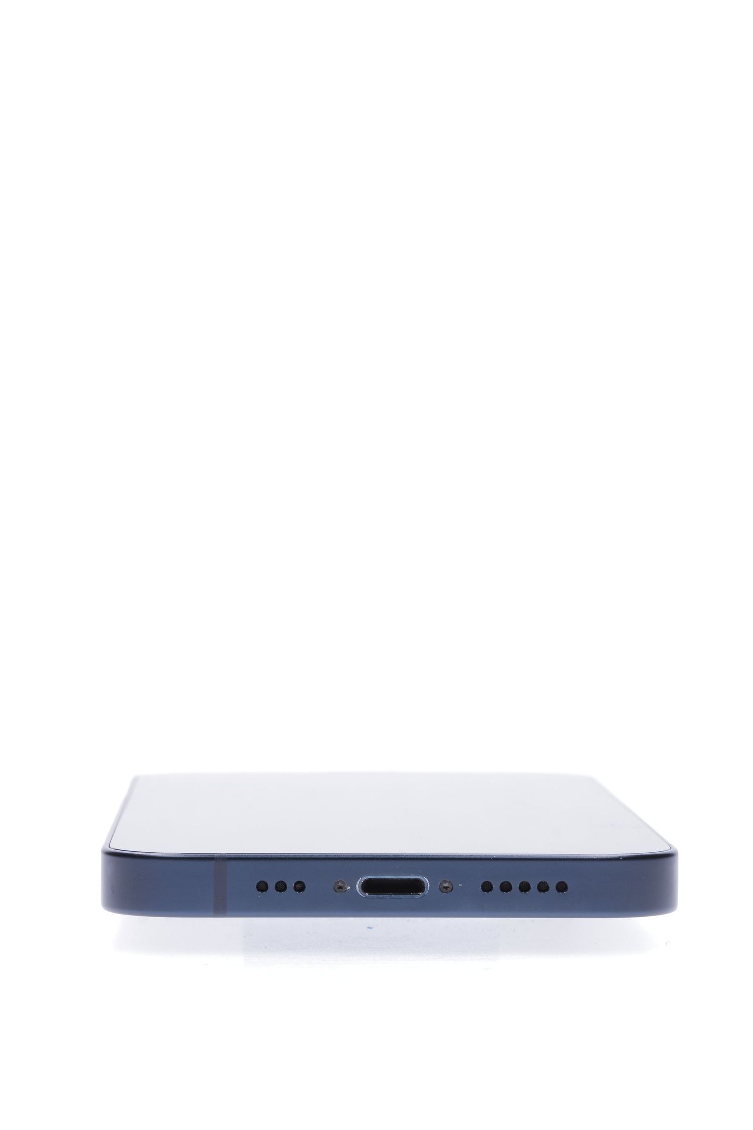 Apple iPhone 14 128 GB Midnight - Foarte bun