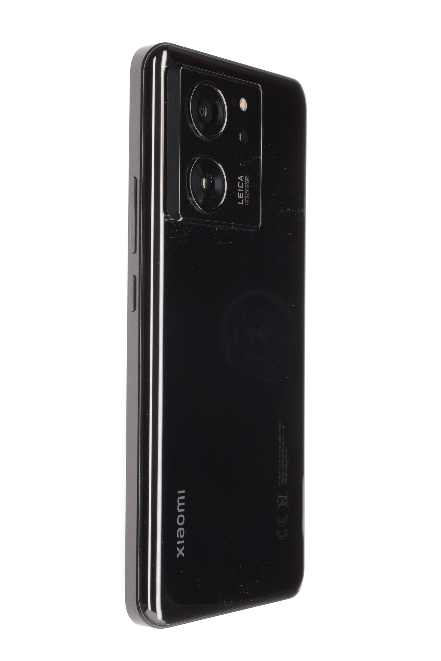 device