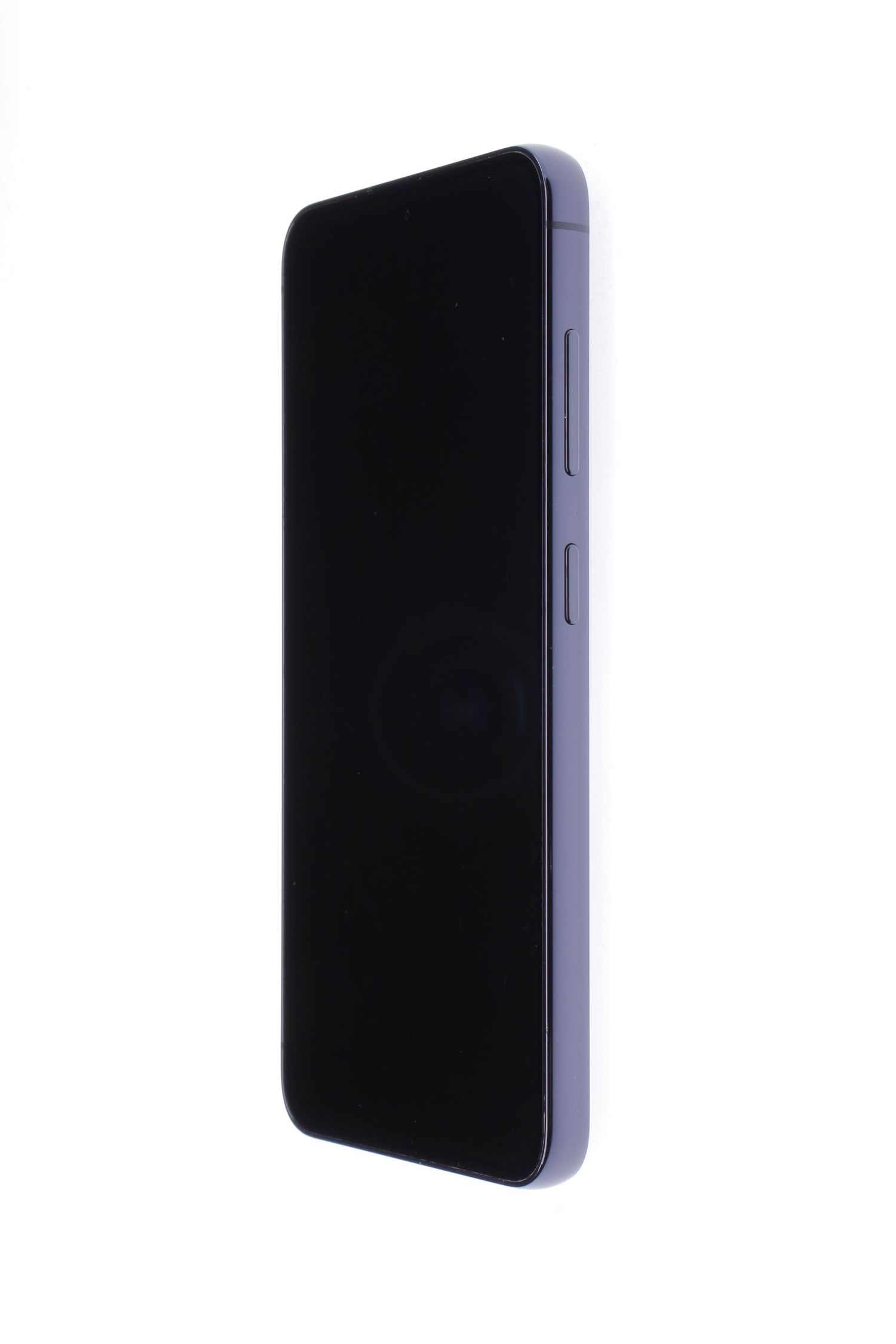 Samsung Galaxy S23 5G Dual Sim 256 GB Phantom Black - Като нов