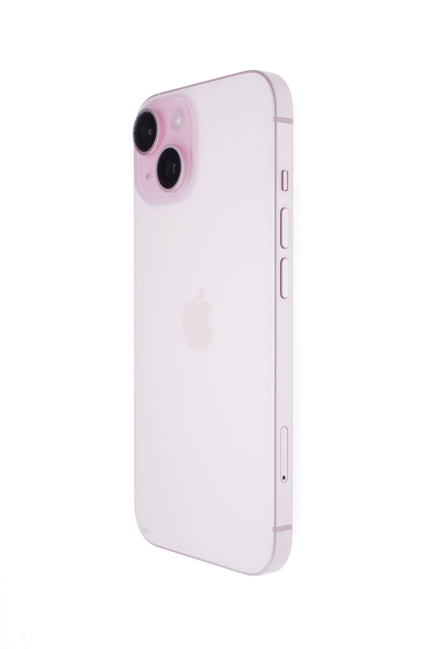 Apple iPhone 15 128 GB Pink - Ca nou