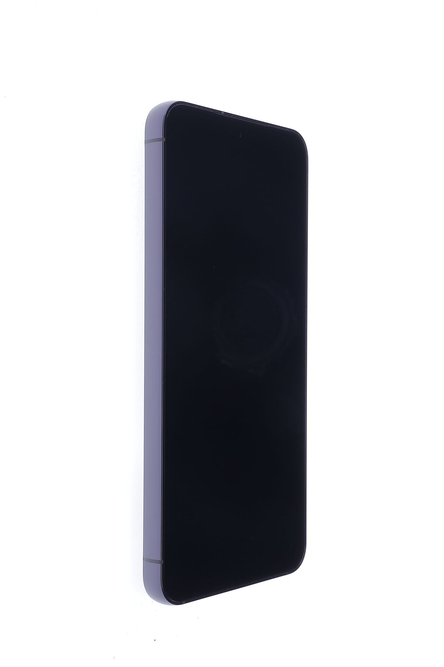 Samsung Galaxy S23 5G Dual Sim 256 GB Phantom Black - Σαν καινούργιο