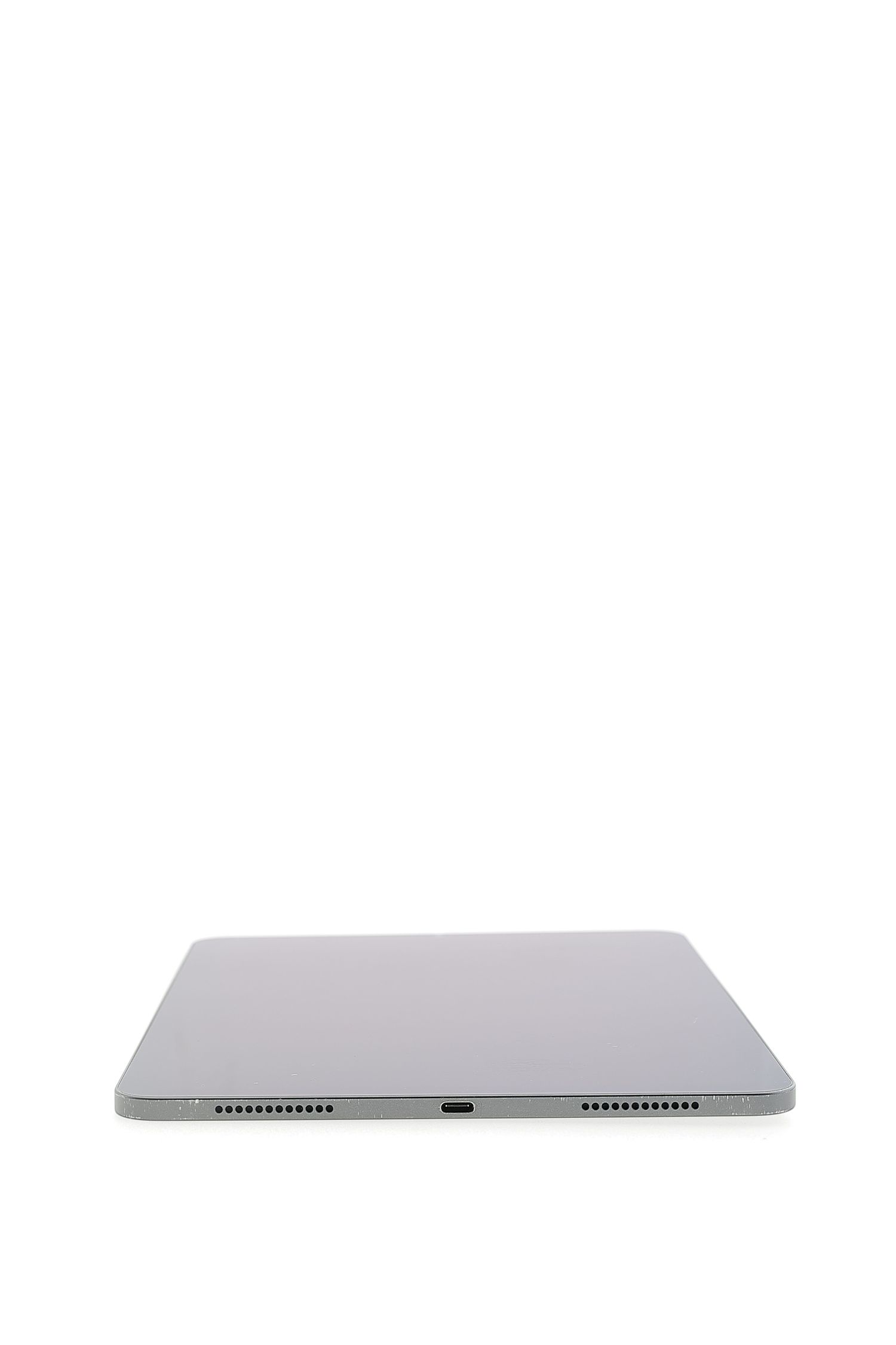 Apple iPad Air 5 10.9" (2022) 5th Gen Wifi 64 GB Space Gray - Καλό