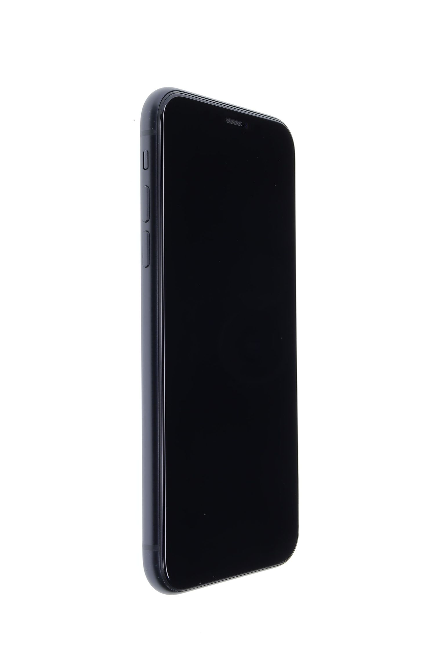 Apple iPhone XR 64 GB Black - Много добро