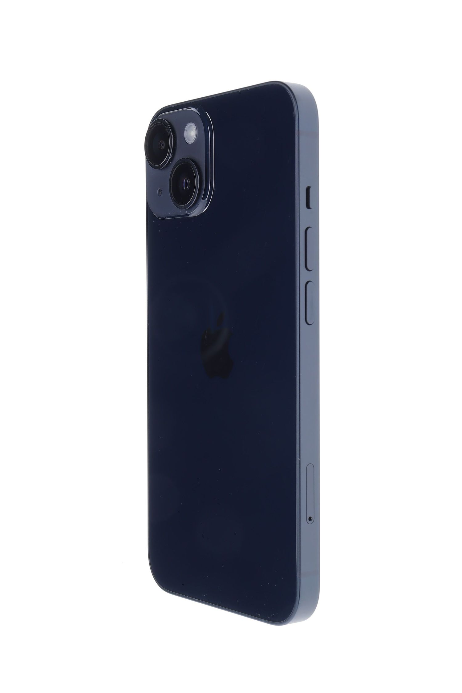 Apple iPhone 14 128 GB Midnight - Excelent