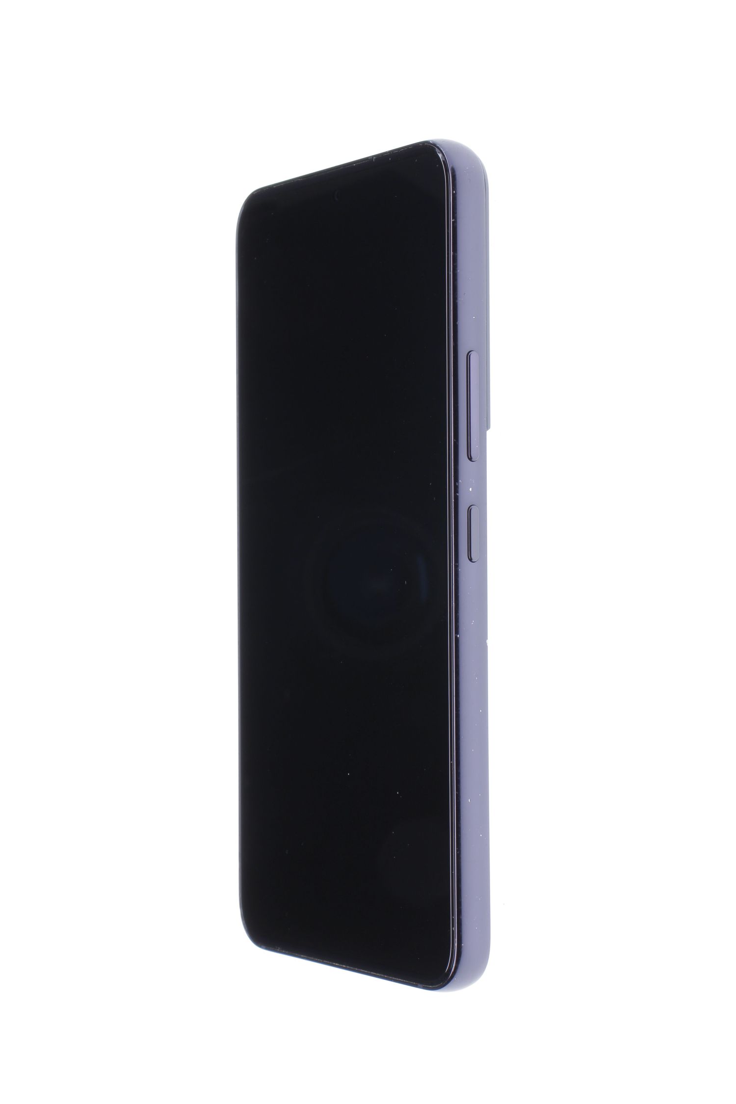 Samsung Galaxy S22 5G 128 GB Phantom Black - Excelent