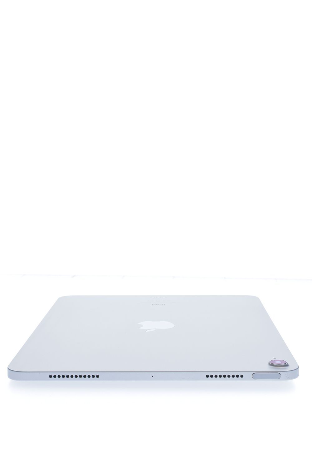 Apple iPad Air 4 10.9" (2020) 4th Gen Wifi 64 GB Silver - Foarte bun
