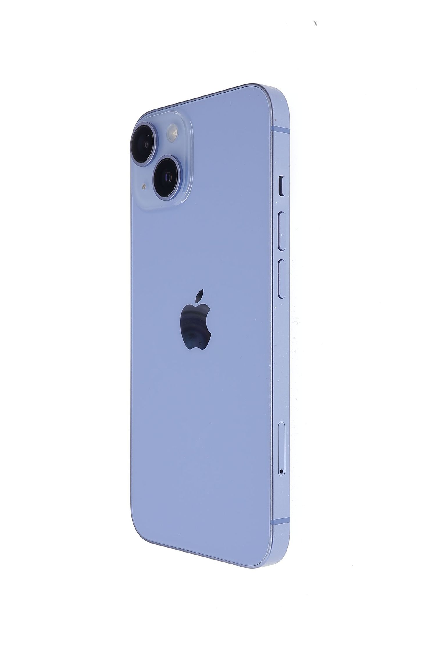 Apple iPhone 14 128 GB Blue - Πολύ καλό