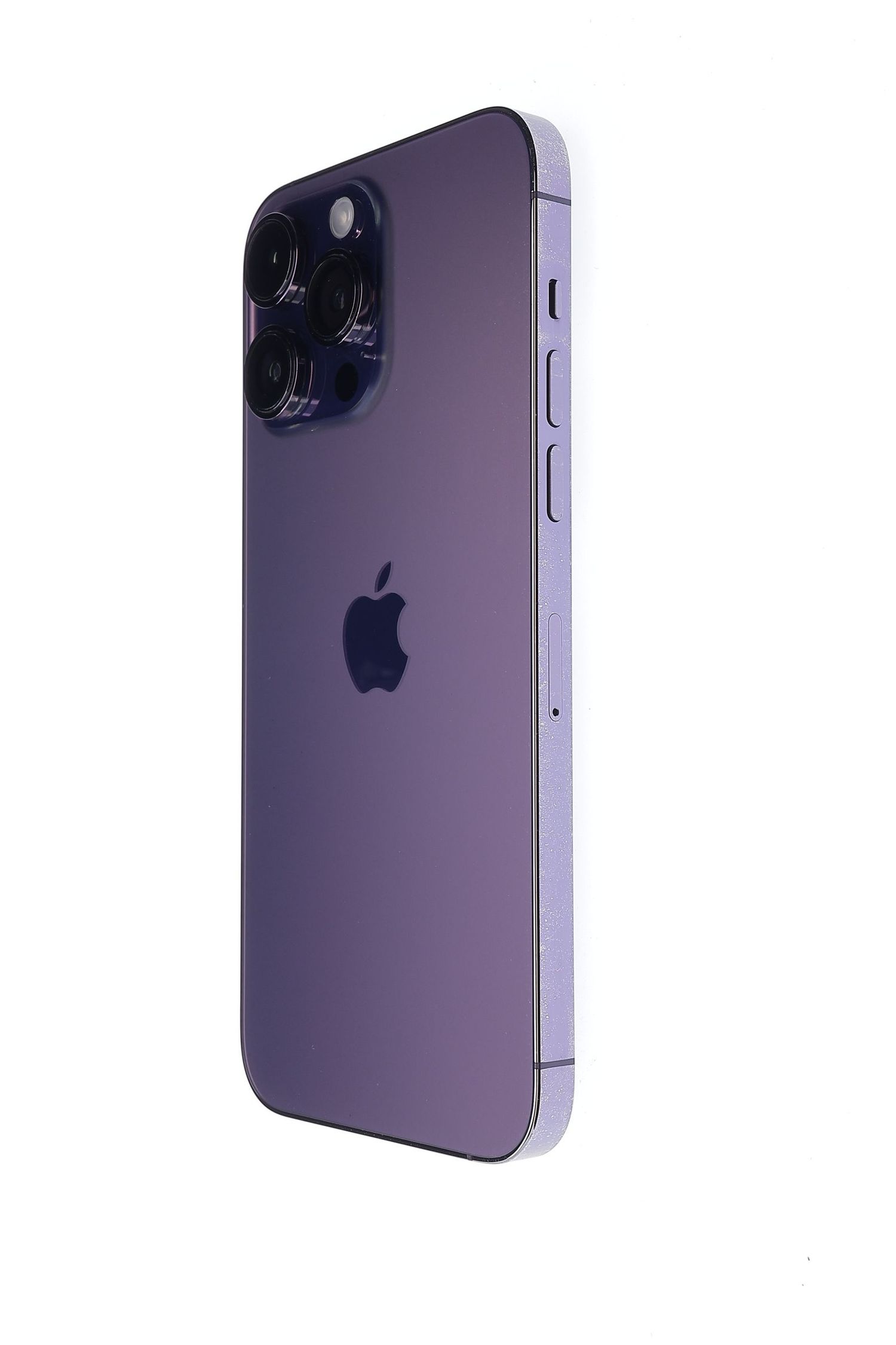 Apple iPhone 14 Pro Max 256 GB Deep Purple - Отлично