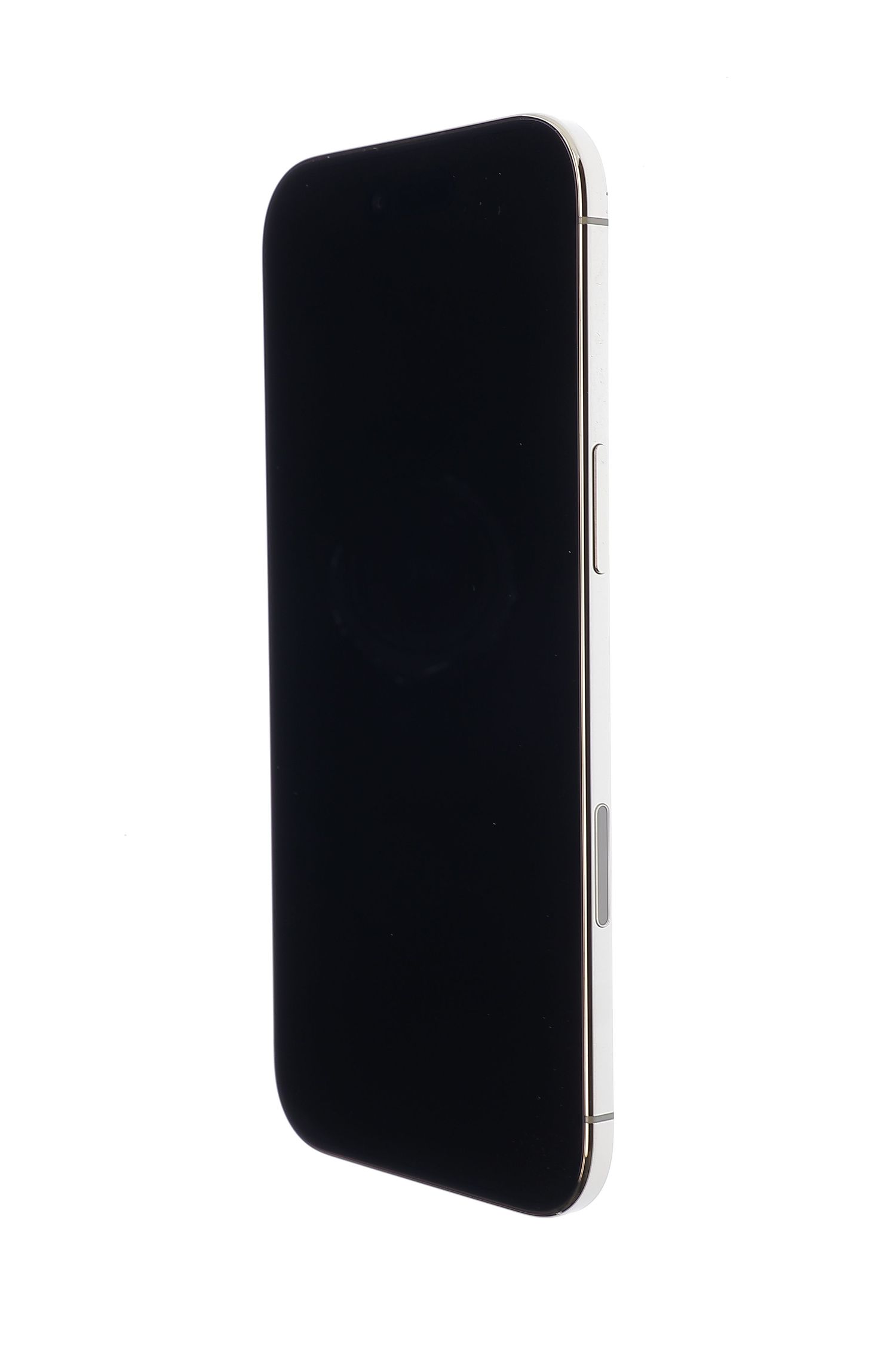 Apple iPhone Air 256 GB Light Gold - Ca nou