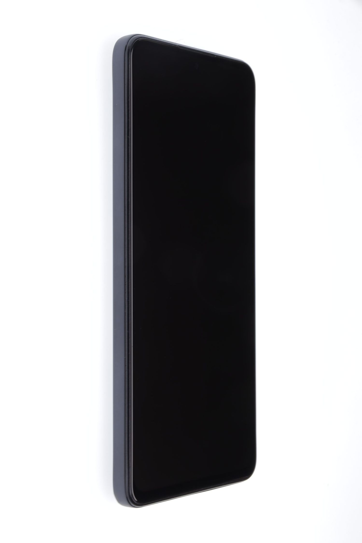 Telefon mobil Xiaomi Redmi Note 11 Pro, Graphite Gray, 128 GB, Ca Nou