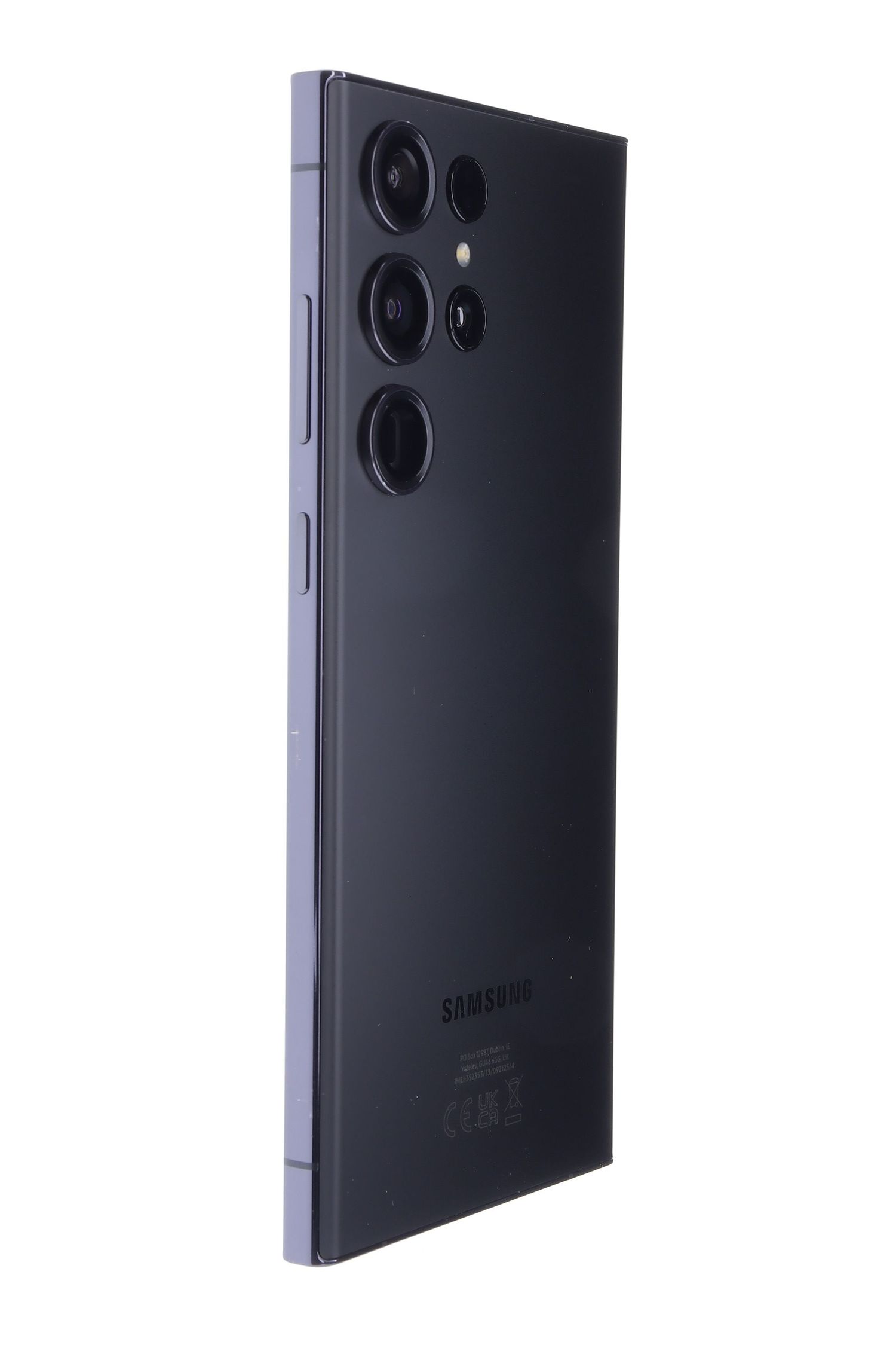 device