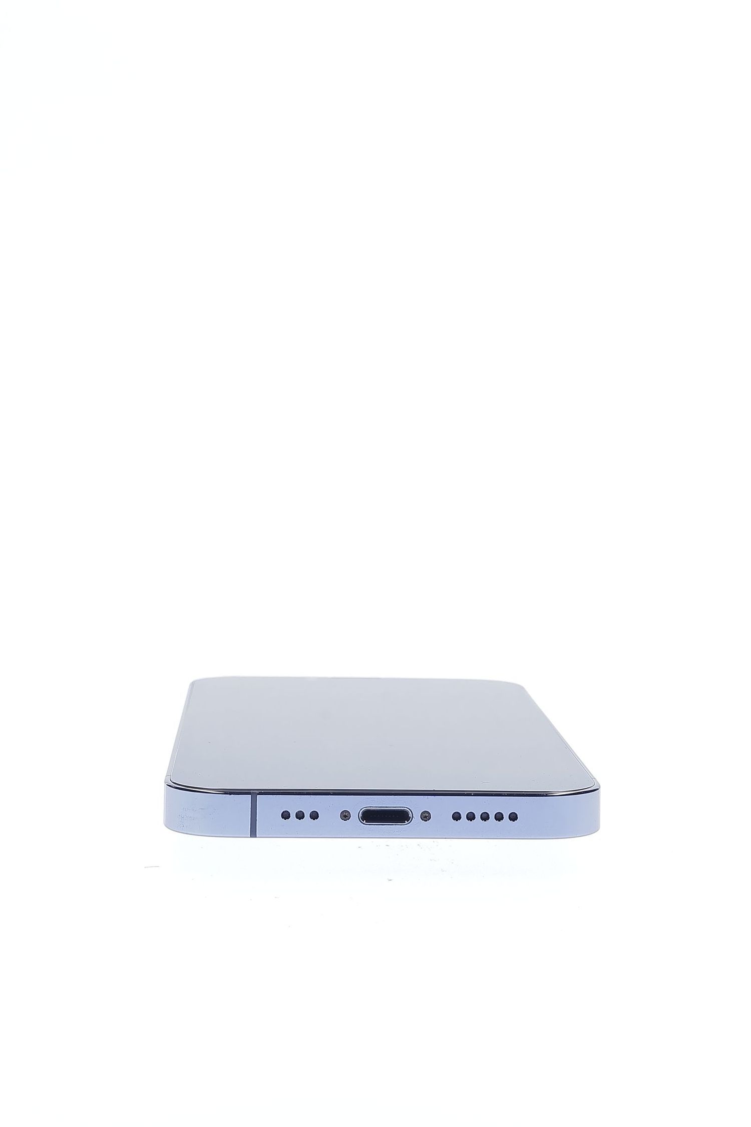 Apple iPhone 13 Pro 128 GB Sierra Blue - Εξαιρετικό