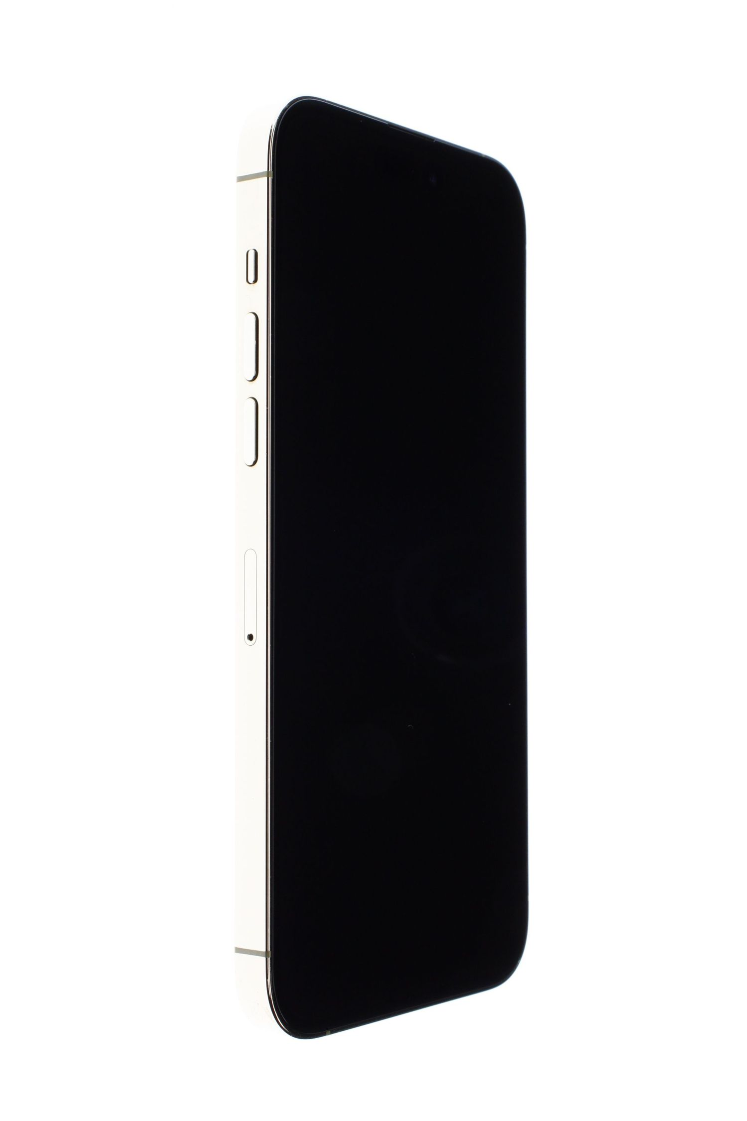 Apple iPhone 14 Pro Max 128 GB Gold - Excelent