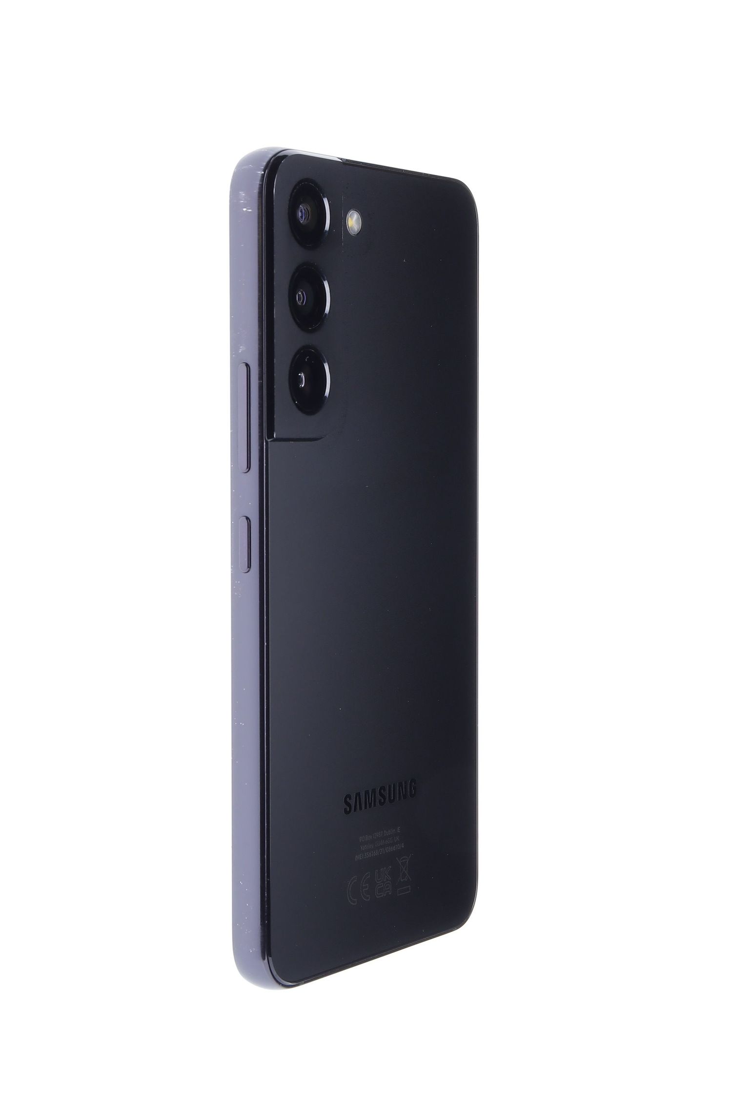 device