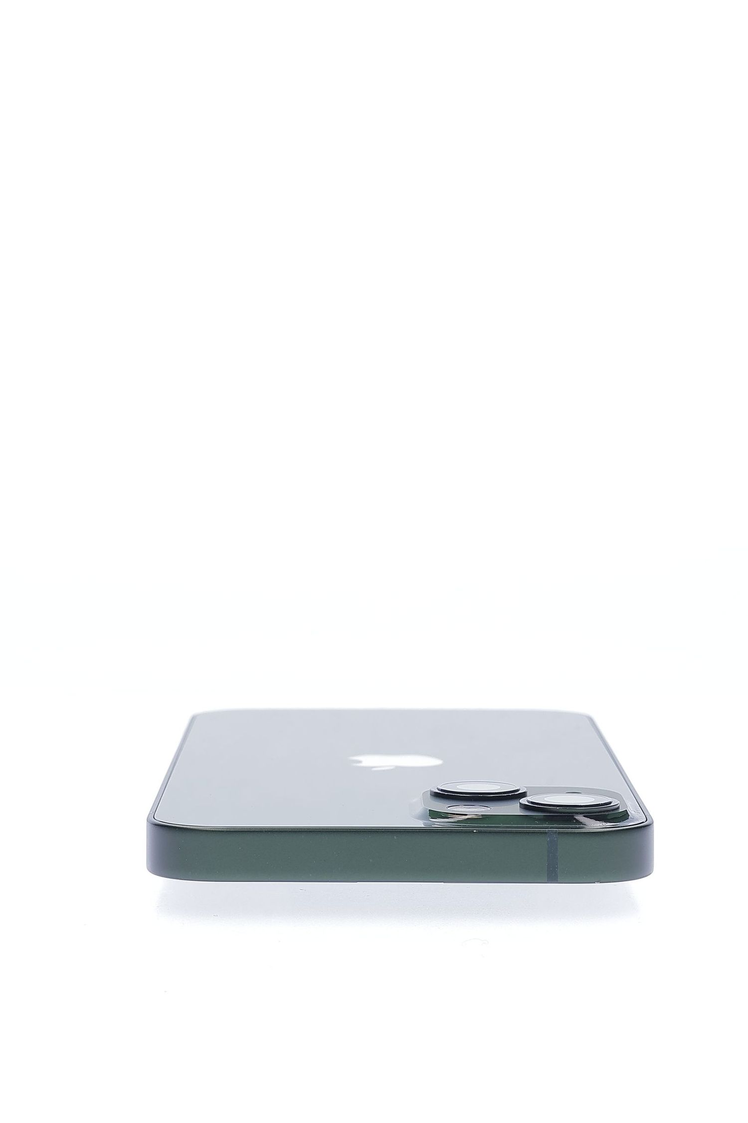 Apple iPhone 13 128 GB Green - Foarte bun