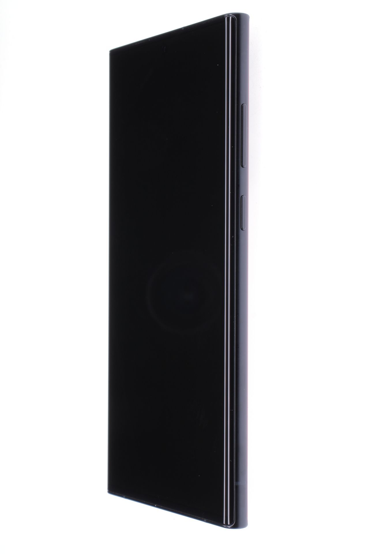 Samsung Galaxy S22 Ultra 5G Dual Sim 256 GB Red - Ca nou