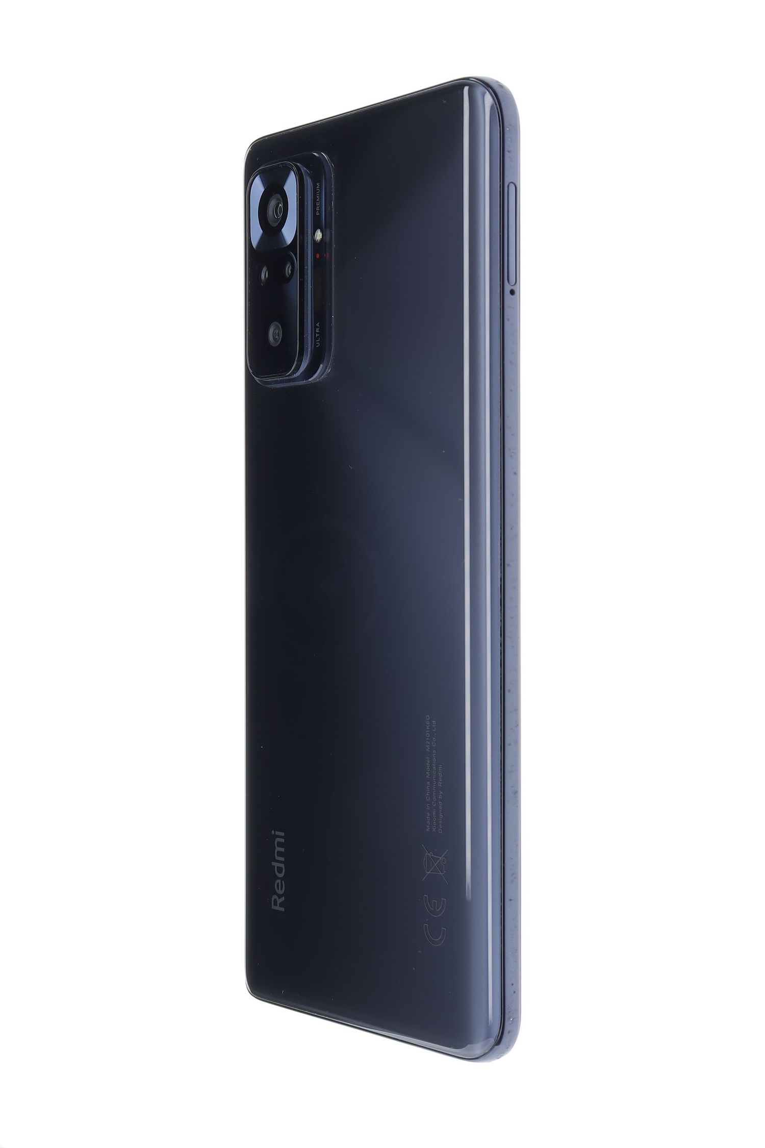 device