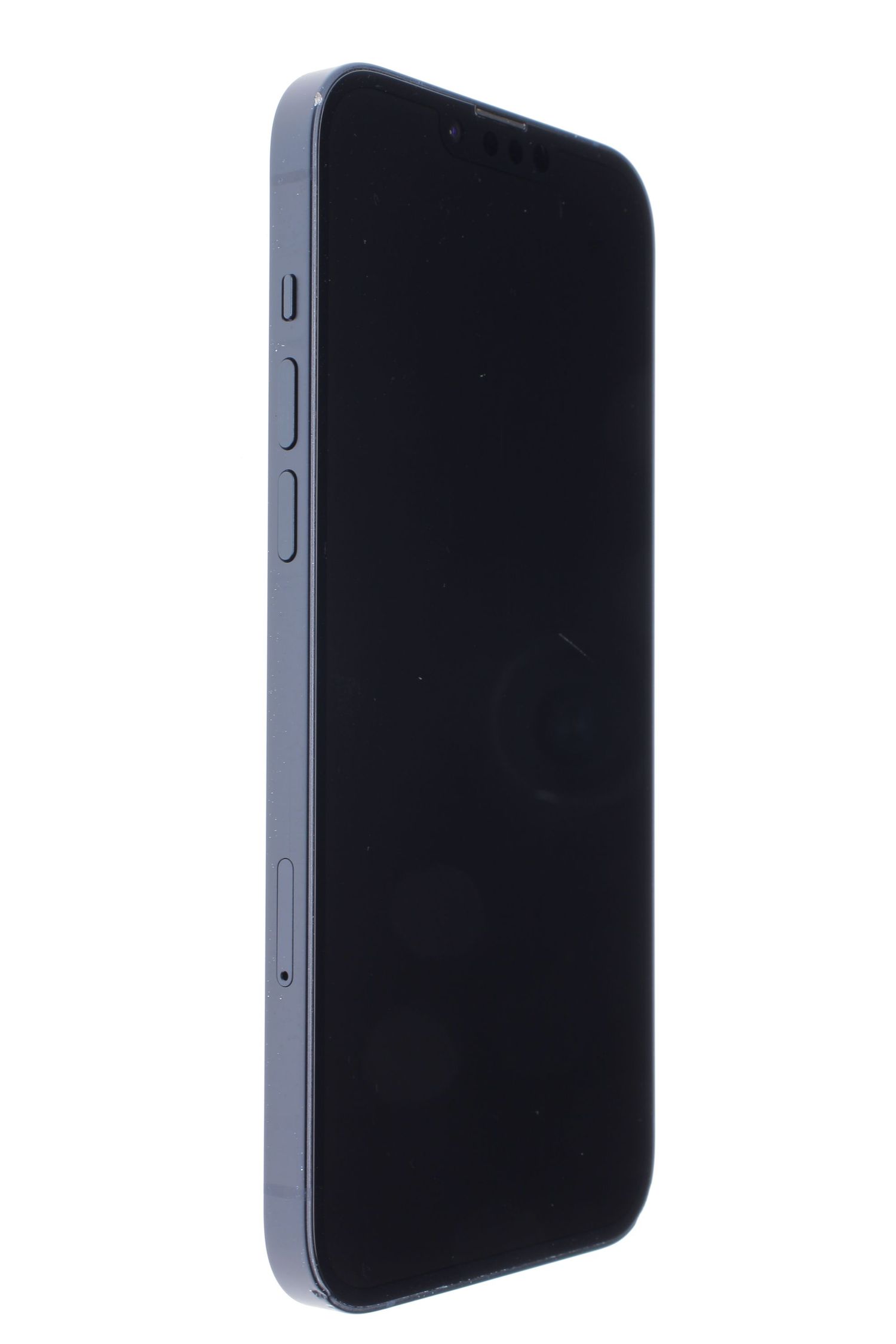 Apple iPhone 14 Plus 256 GB Midnight - Πολύ καλό