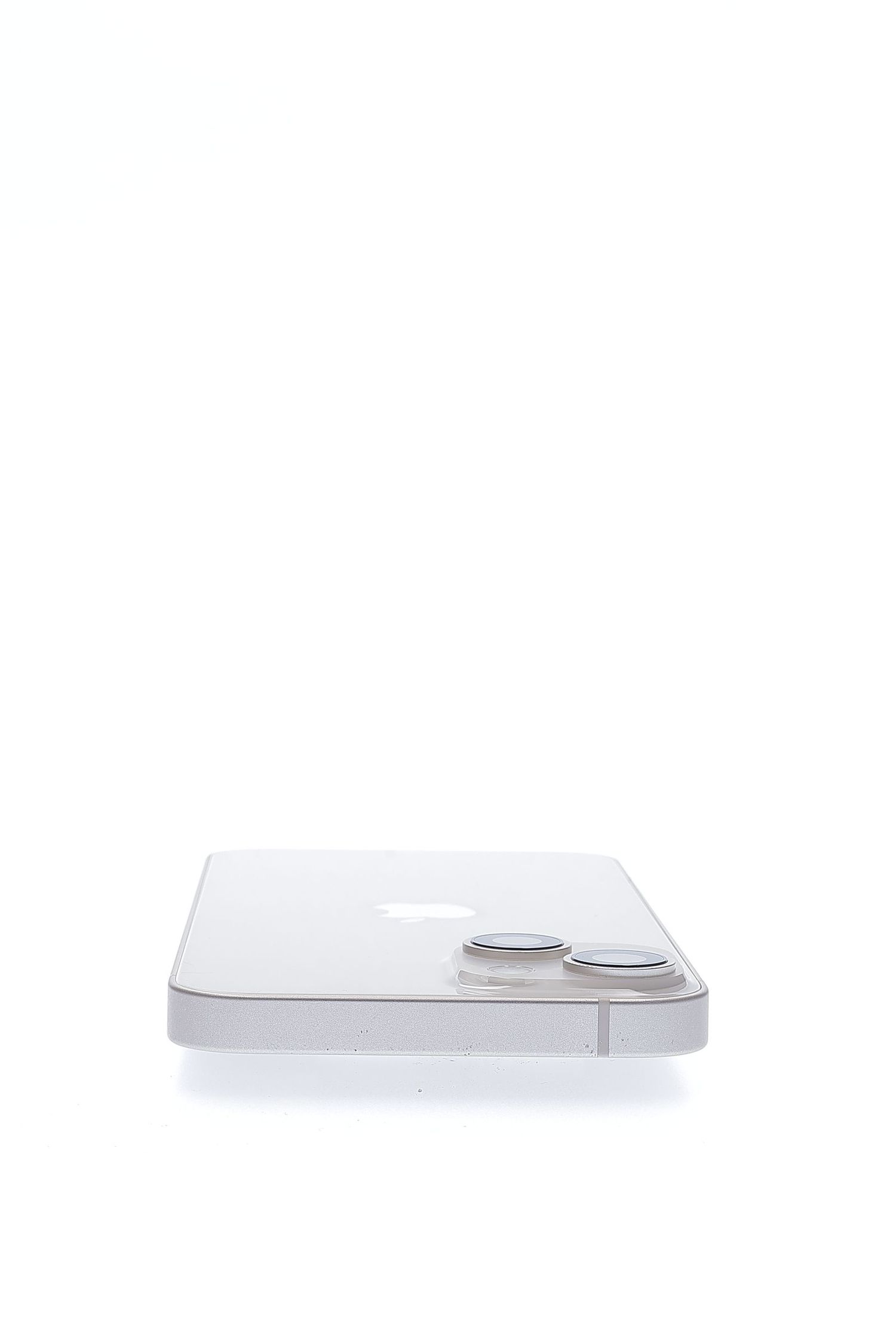 Apple iPhone 14 256 GB Starlight - Nagyon jó