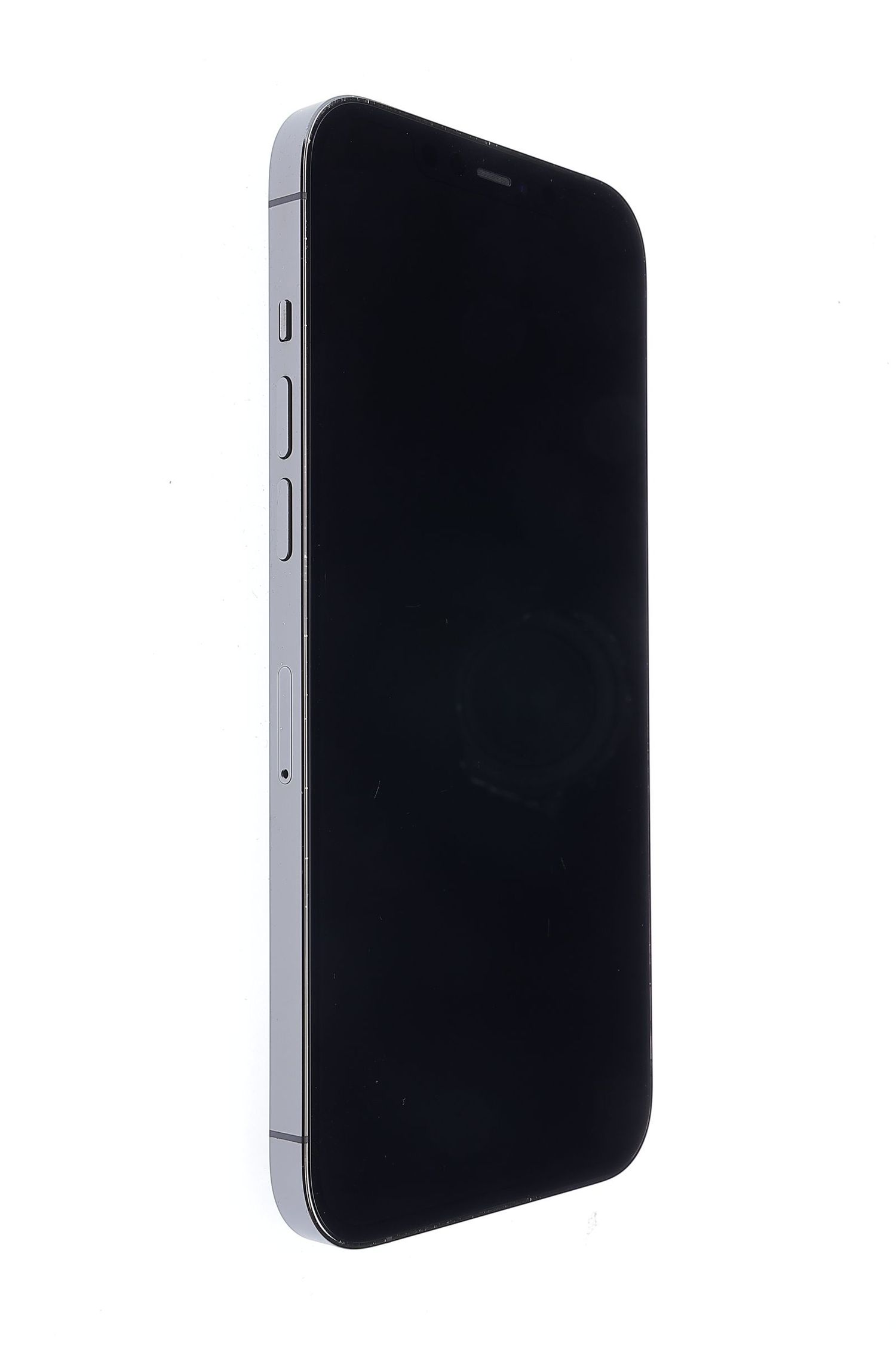 Apple iPhone 12 Pro Max 256 GB Graphite - Excelent