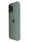 Mobiltelefon Apple iPhone 13 Pro Max, Green, 128 GB, Ca Nou