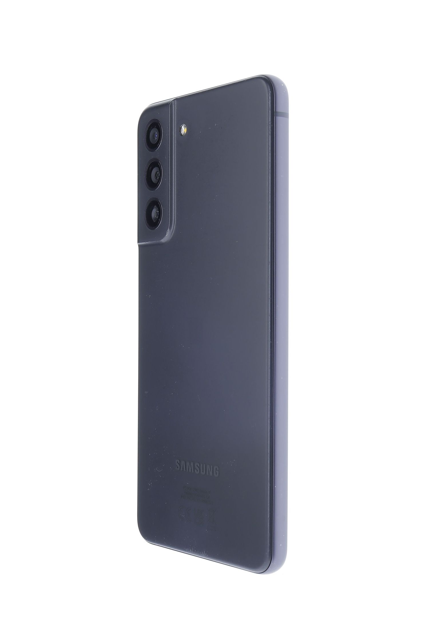 device