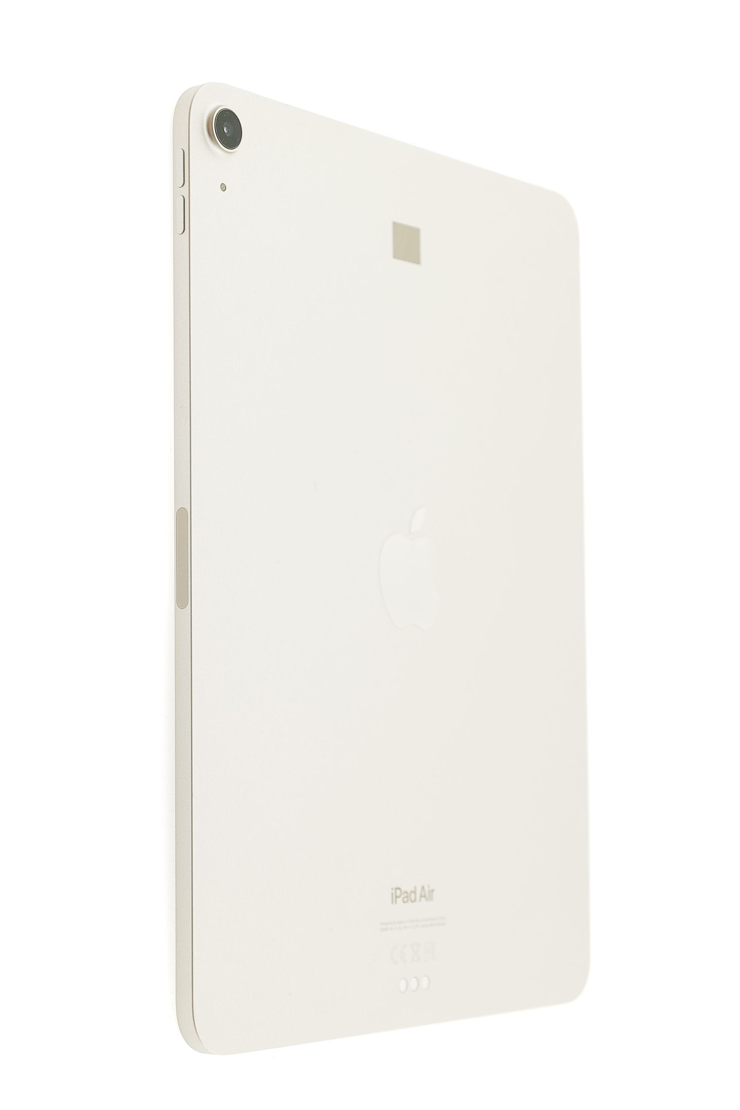 Apple iPad Air 5 10.9