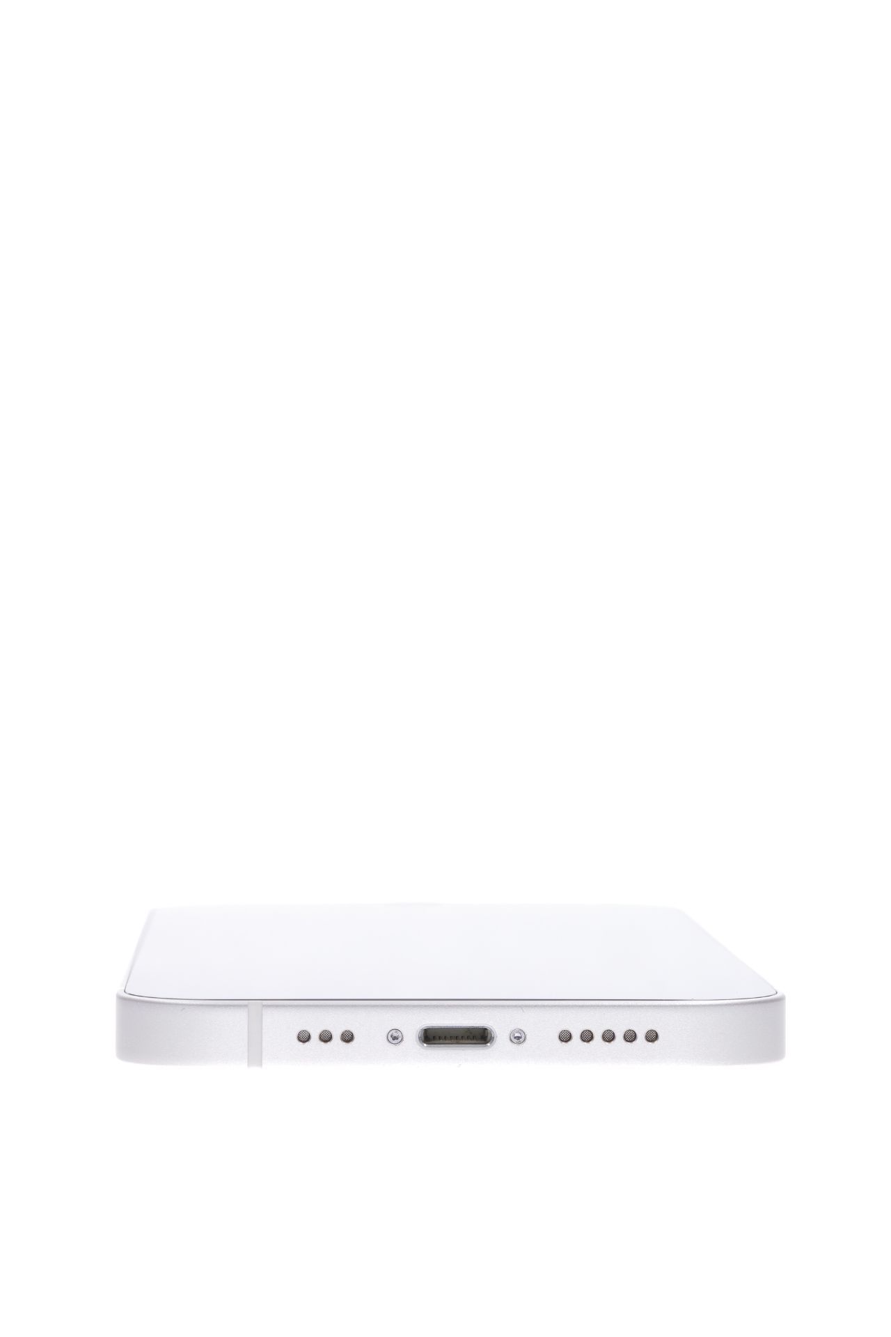 Apple iPhone 12 64 GB White